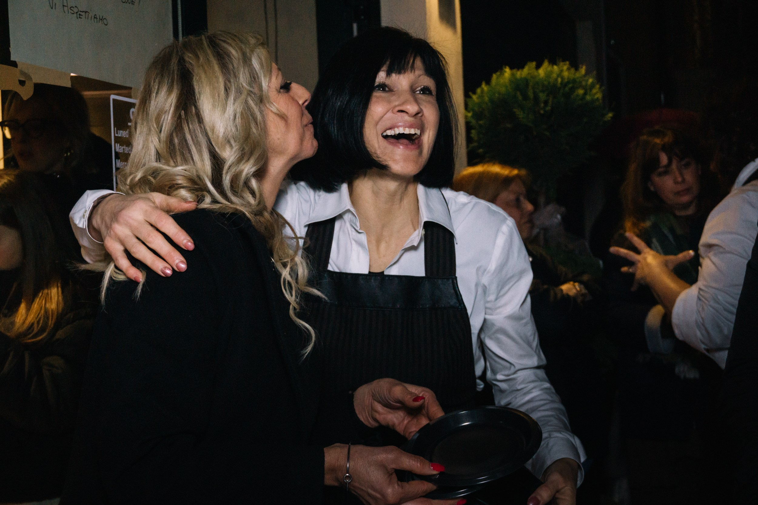 Events. Foto ritratti spettacolari, fotografo di famiglia a Verona, Vicenza, Venezia e Padova