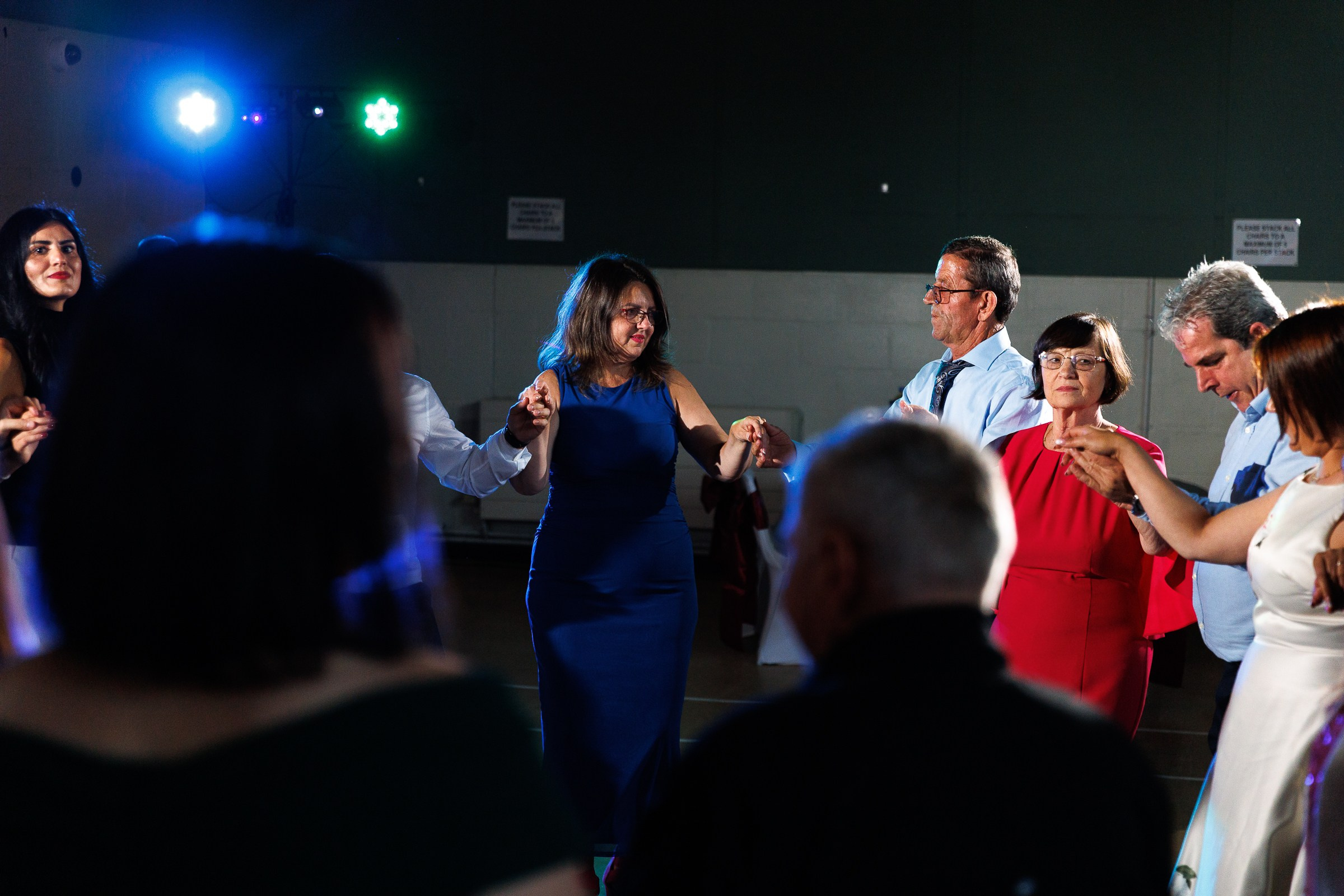 Wedding. Https://valphoto.wfolio.pro/