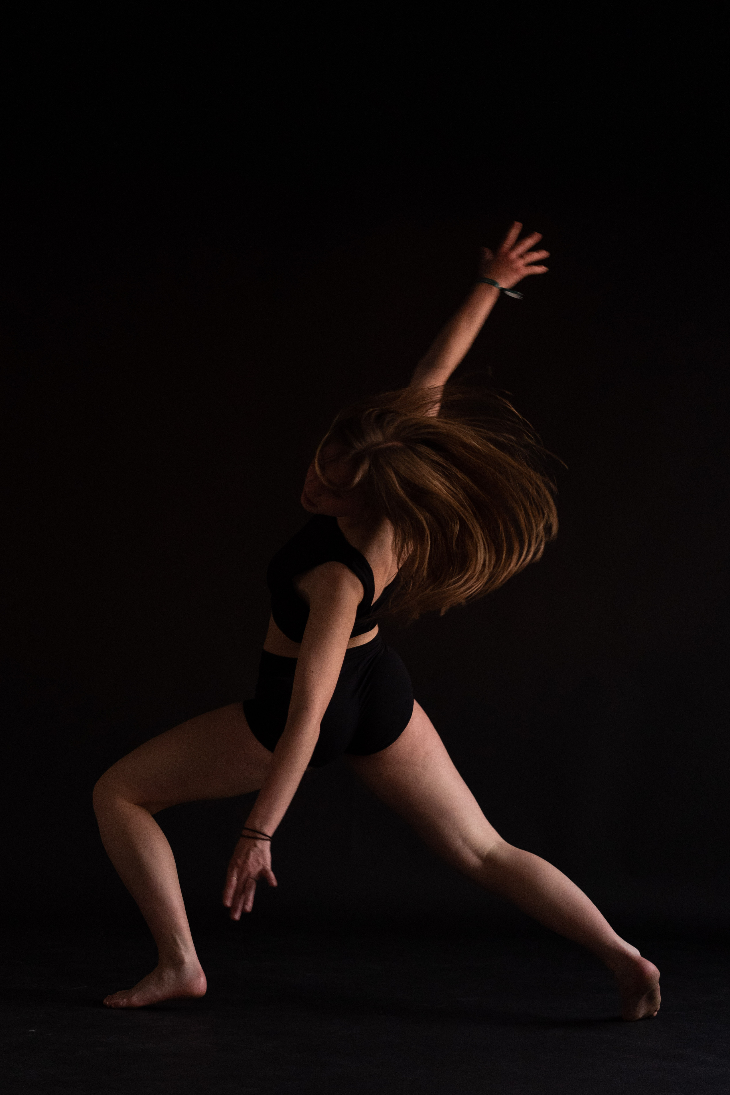 Margot en Eline. Tatyana Van Hedent een fotograaf te Zele, Oost-Vlaanderen