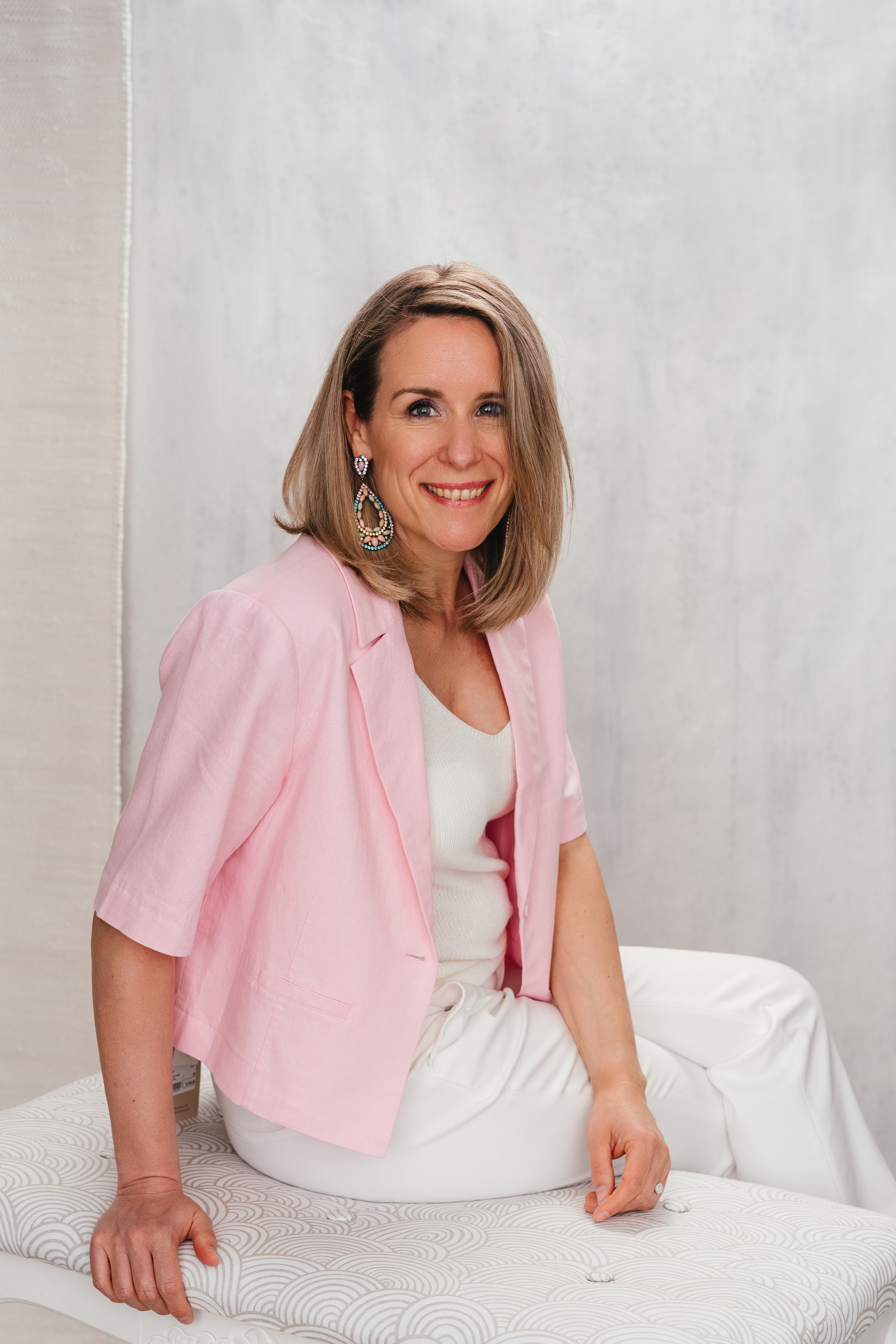 Ellen. Tatyana Van Hedent een fotograaf te Zele, Oost-Vlaanderen