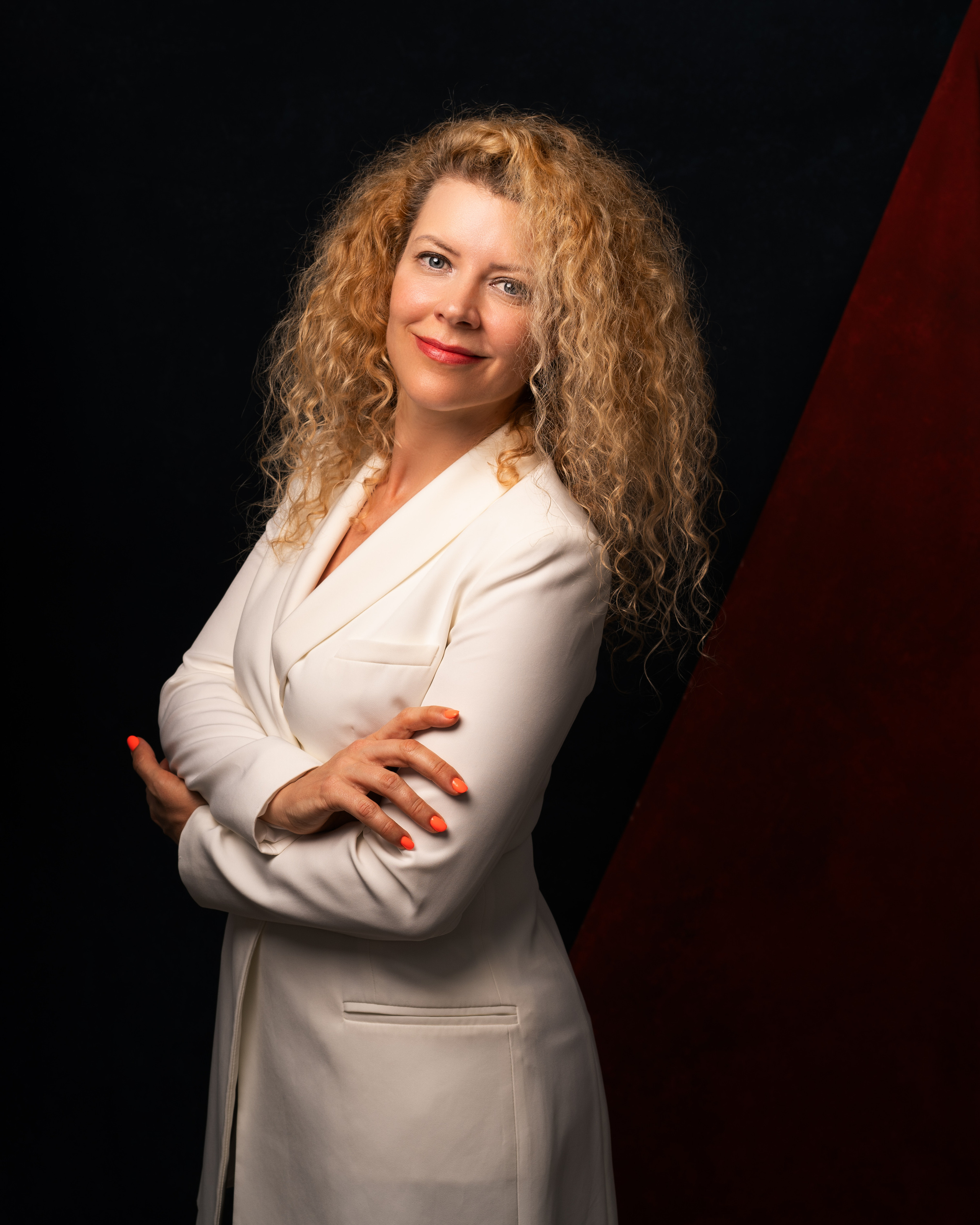 Sylvia VD. Tatyana Van Hedent een fotograaf te Zele, Oost-Vlaanderen