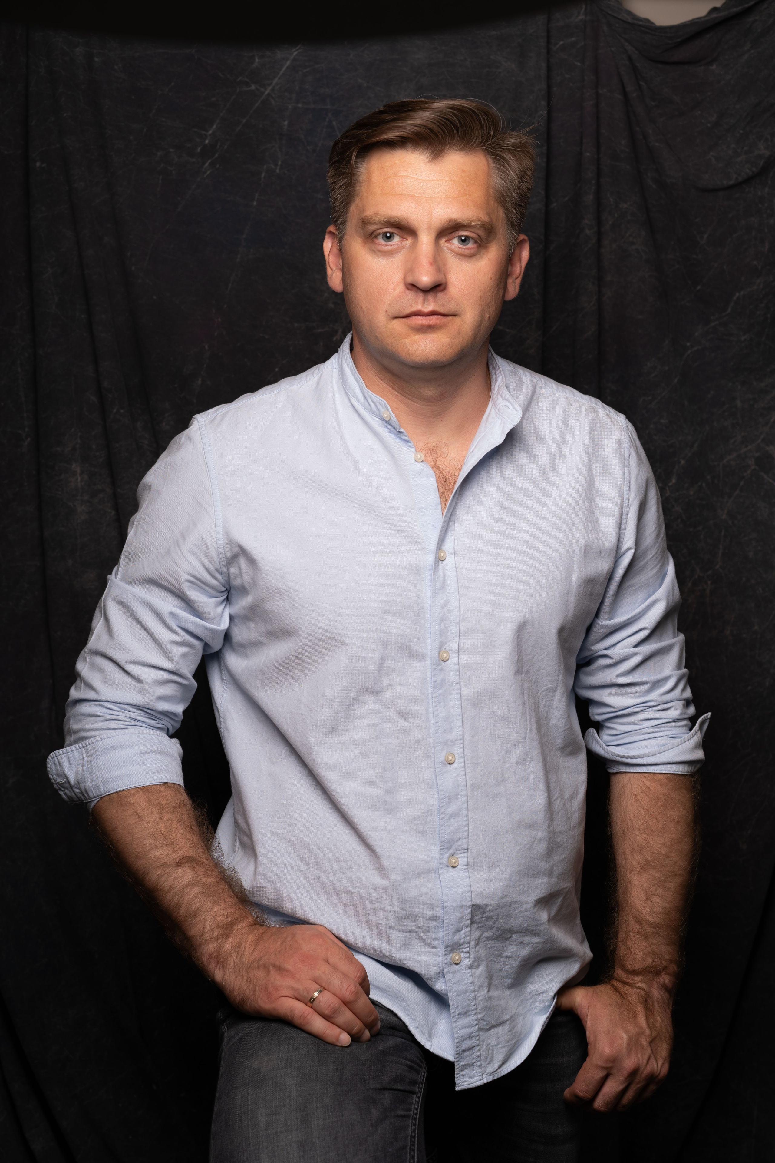 Family. Tatyana Van Hedent een fotograaf te Zele, Oost-Vlaanderen