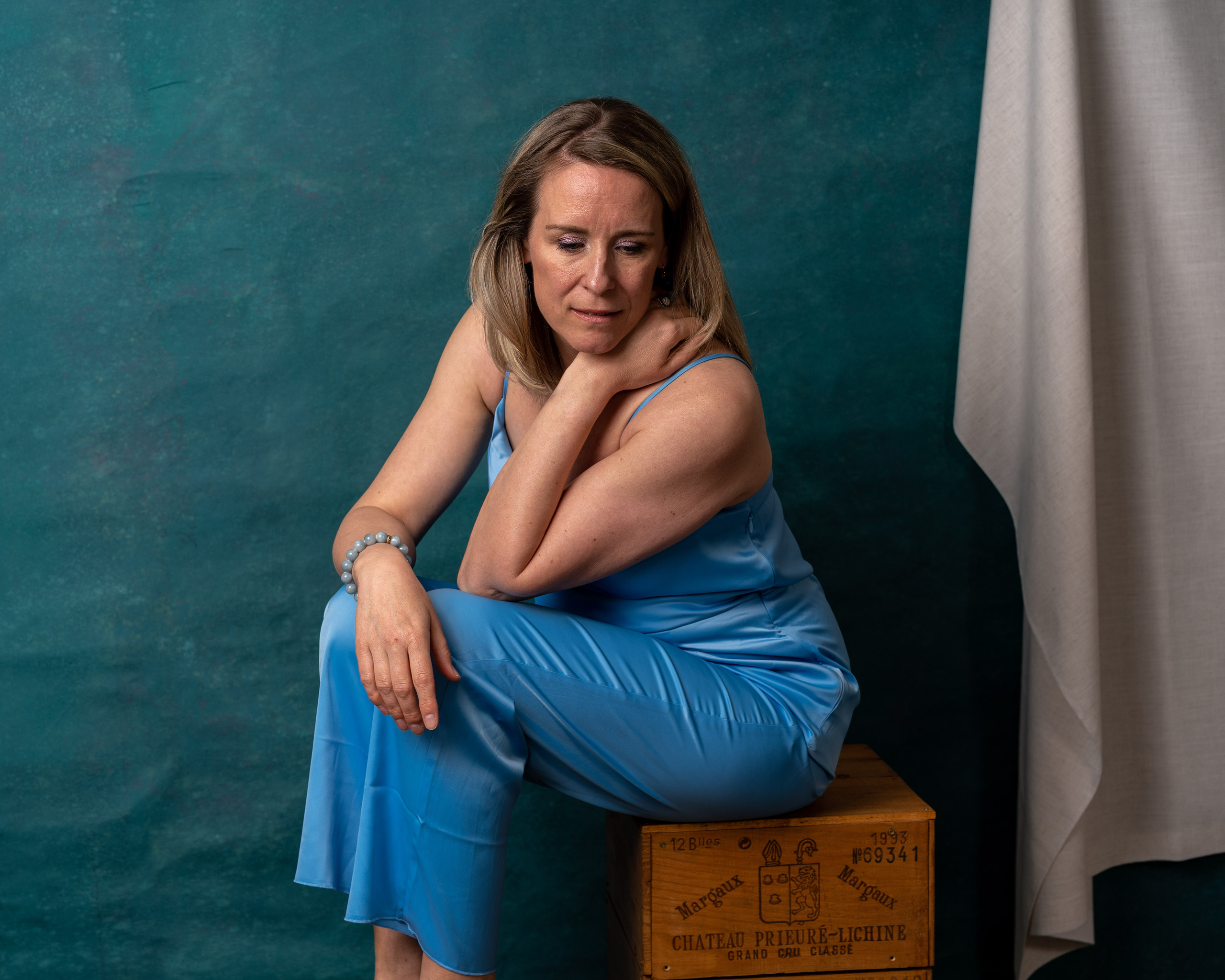 Klanten galerij. Tatyana Van Hedent een fotograaf te Zele, Oost-Vlaanderen