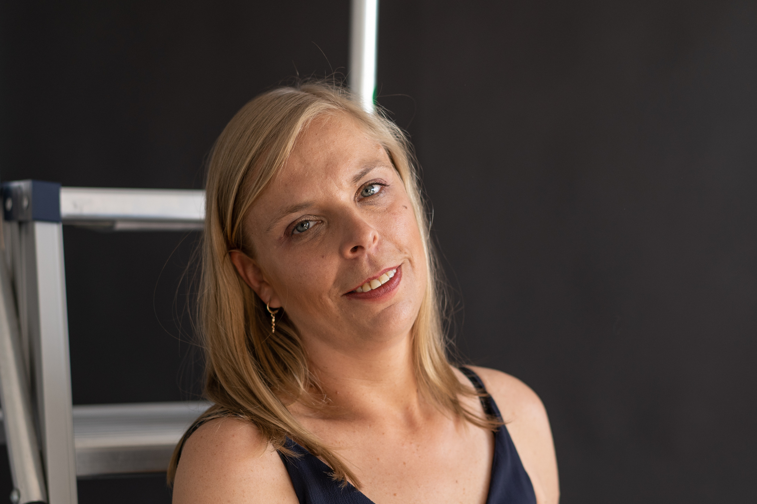 Klanten galerij. Tatyana Van Hedent een fotograaf te Zele, Oost-Vlaanderen