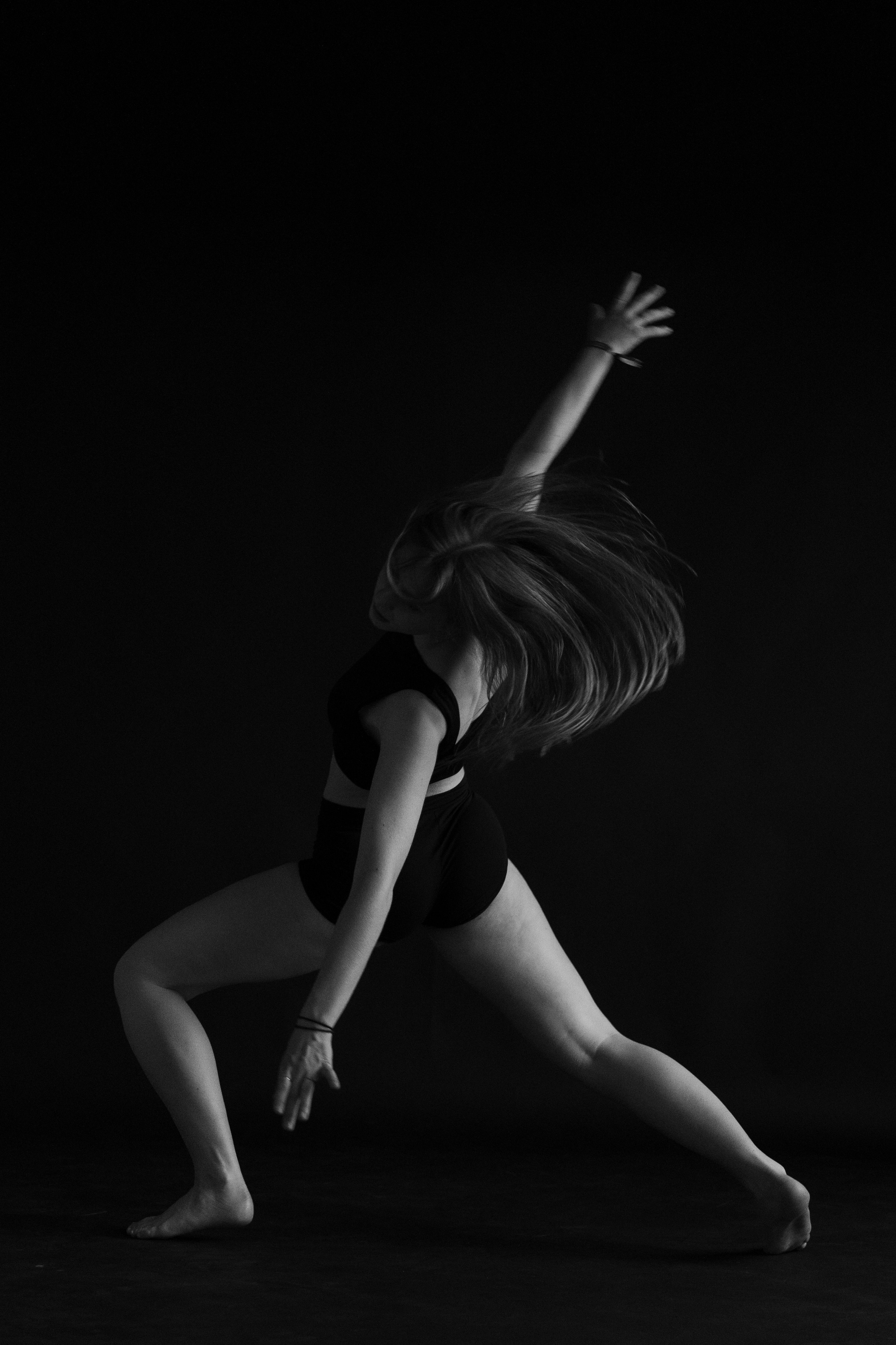 Margot en Eline. Tatyana Van Hedent een fotograaf te Zele, Oost-Vlaanderen