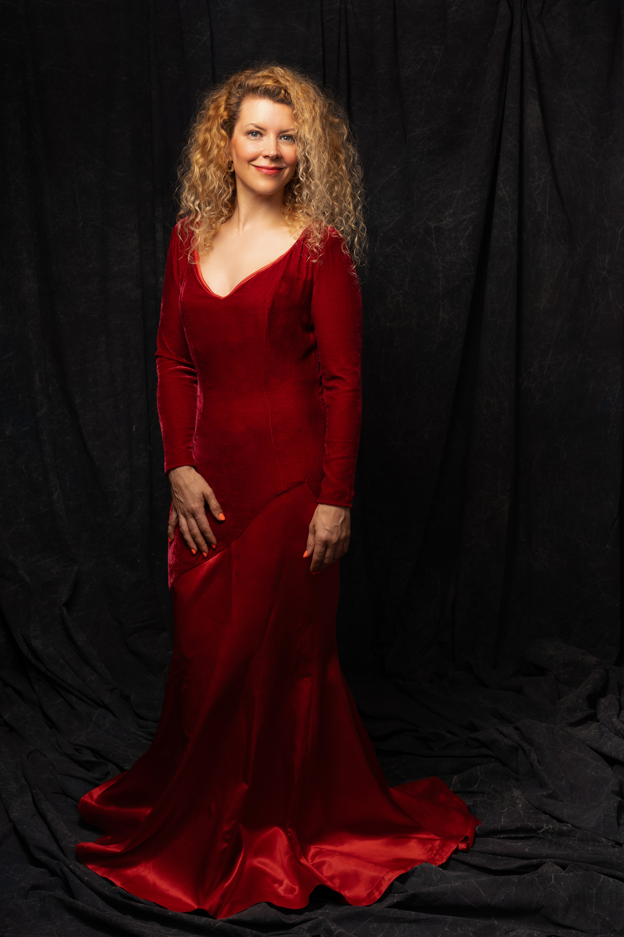 Sylvia VD. Tatyana Van Hedent een fotograaf te Zele, Oost-Vlaanderen