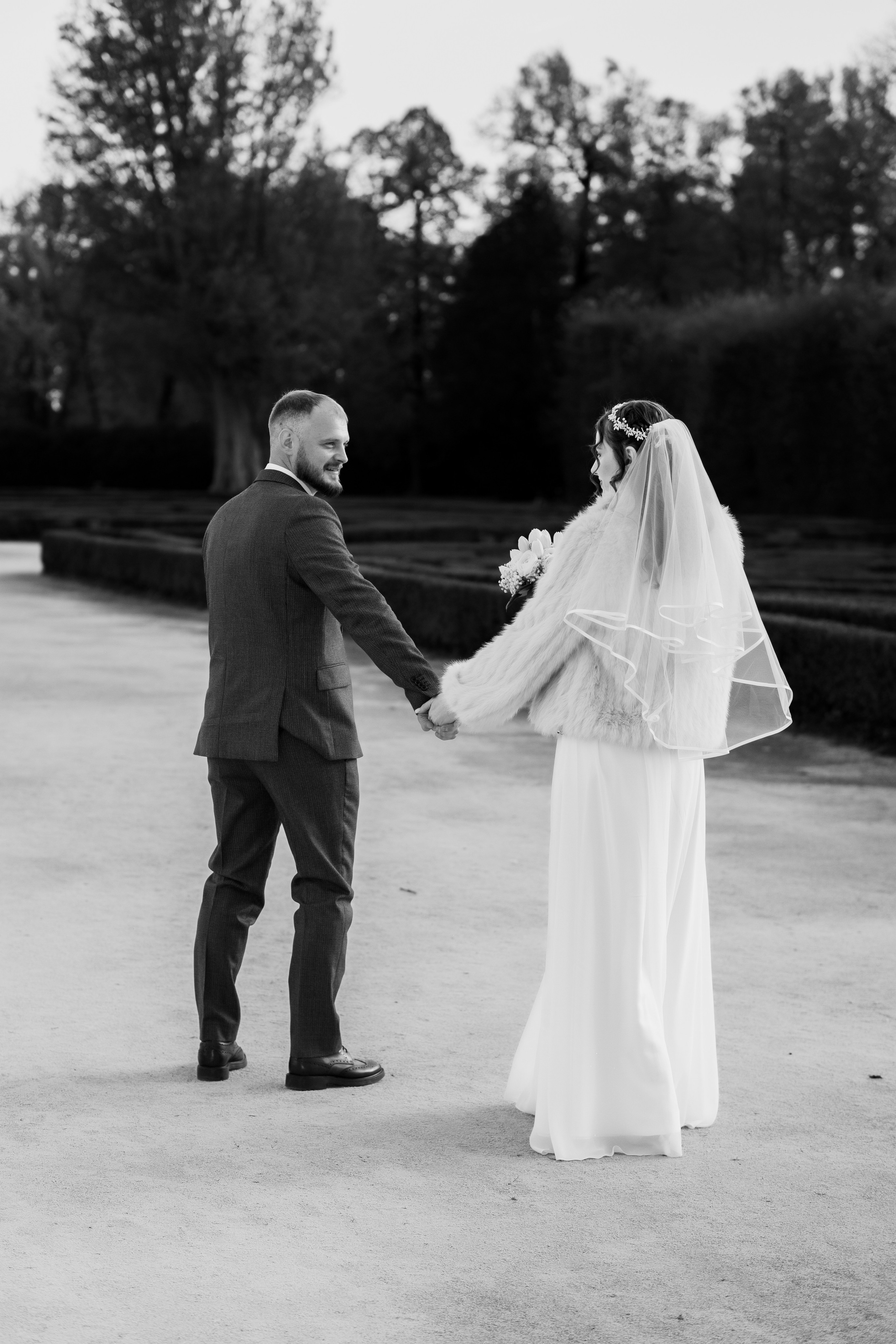 N&C. Grosu Photography