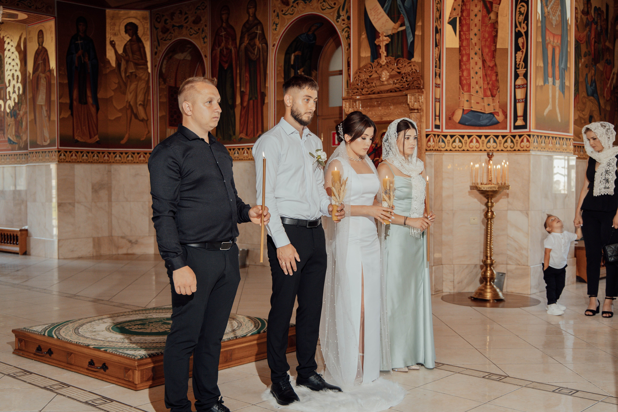 ANNA. Свадебный Фотограф, Детский и семейый Фотограф Молдова