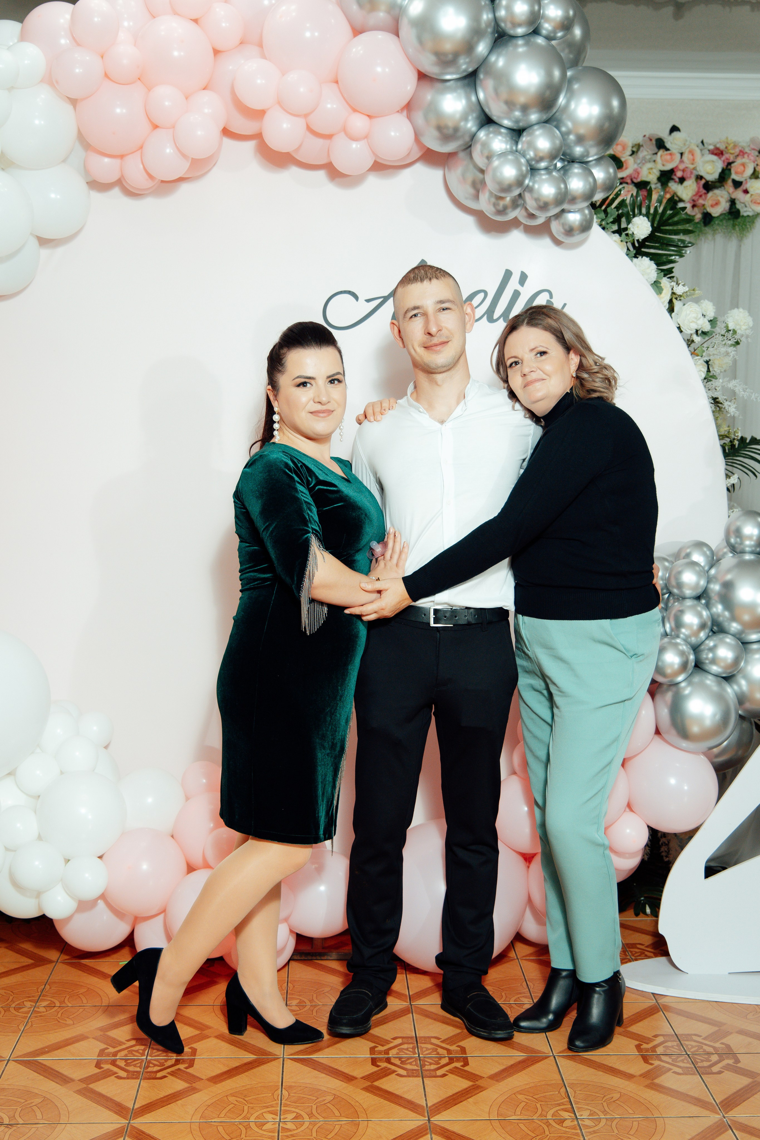 Cumetrie. Свадебный Фотограф, Детский и семейый Фотограф Молдова