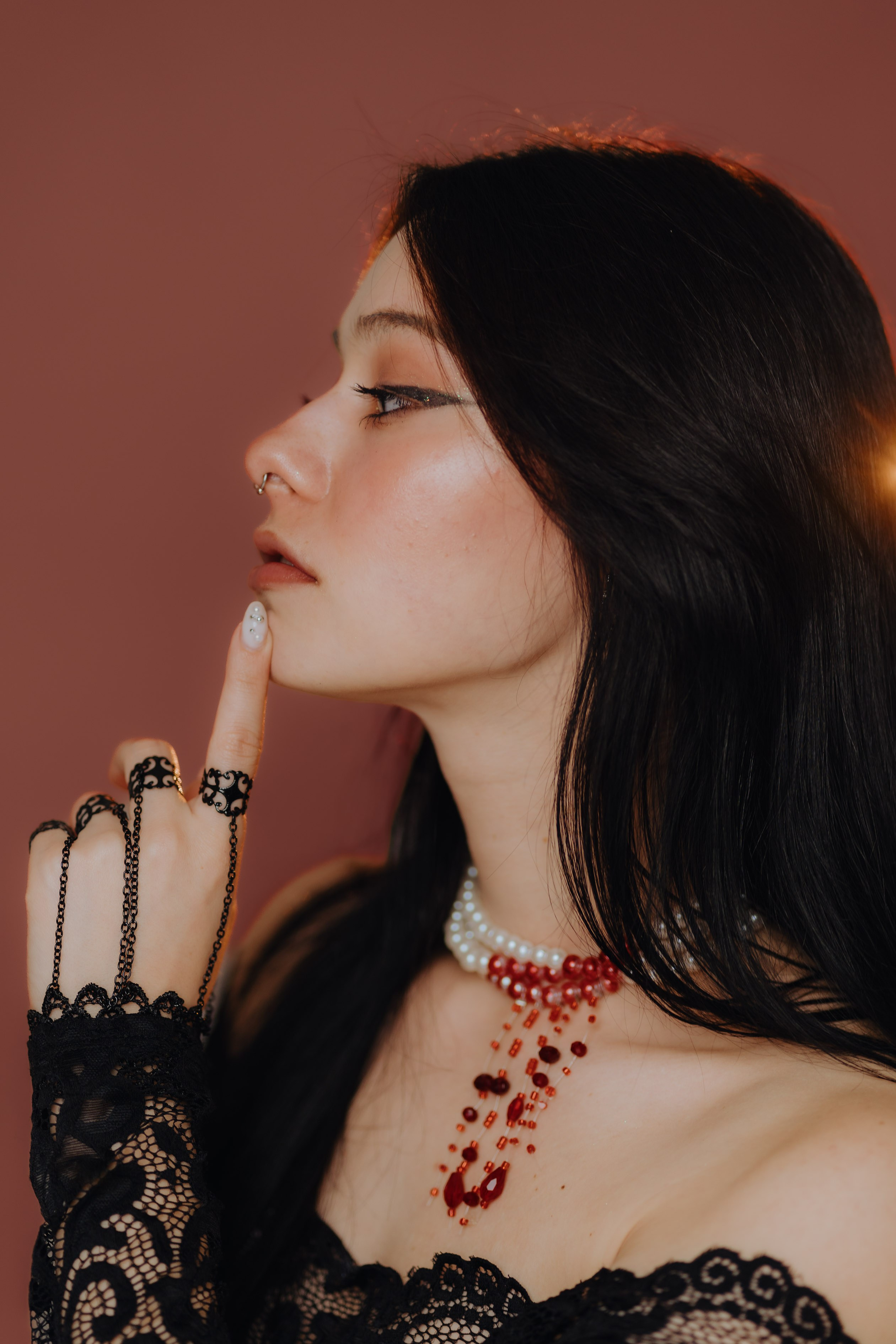 Natalie. Profesionalna Fotografija i Videografija | Sarajevo | yasinemir.com