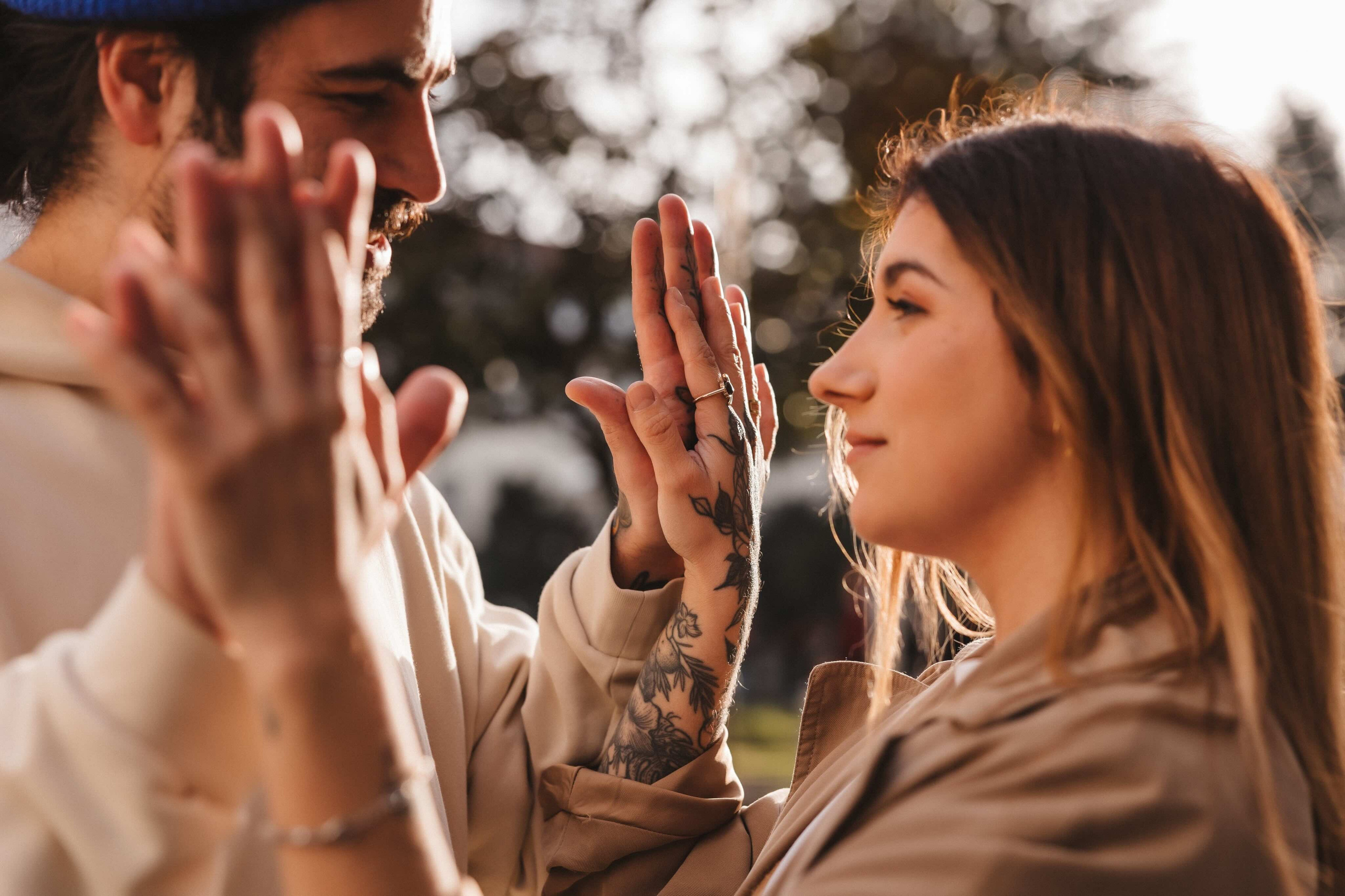 Fotógrafa de Casamentos e Família em Braga — Alexandra Mieres Photography