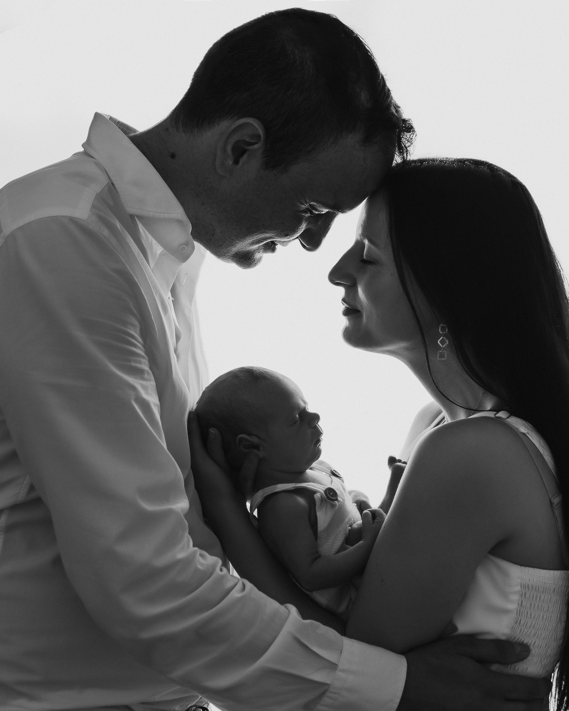 6. Nouveaux-nés. Photographe de mariage et de famille à Braga — Alexandra Mieres Photography