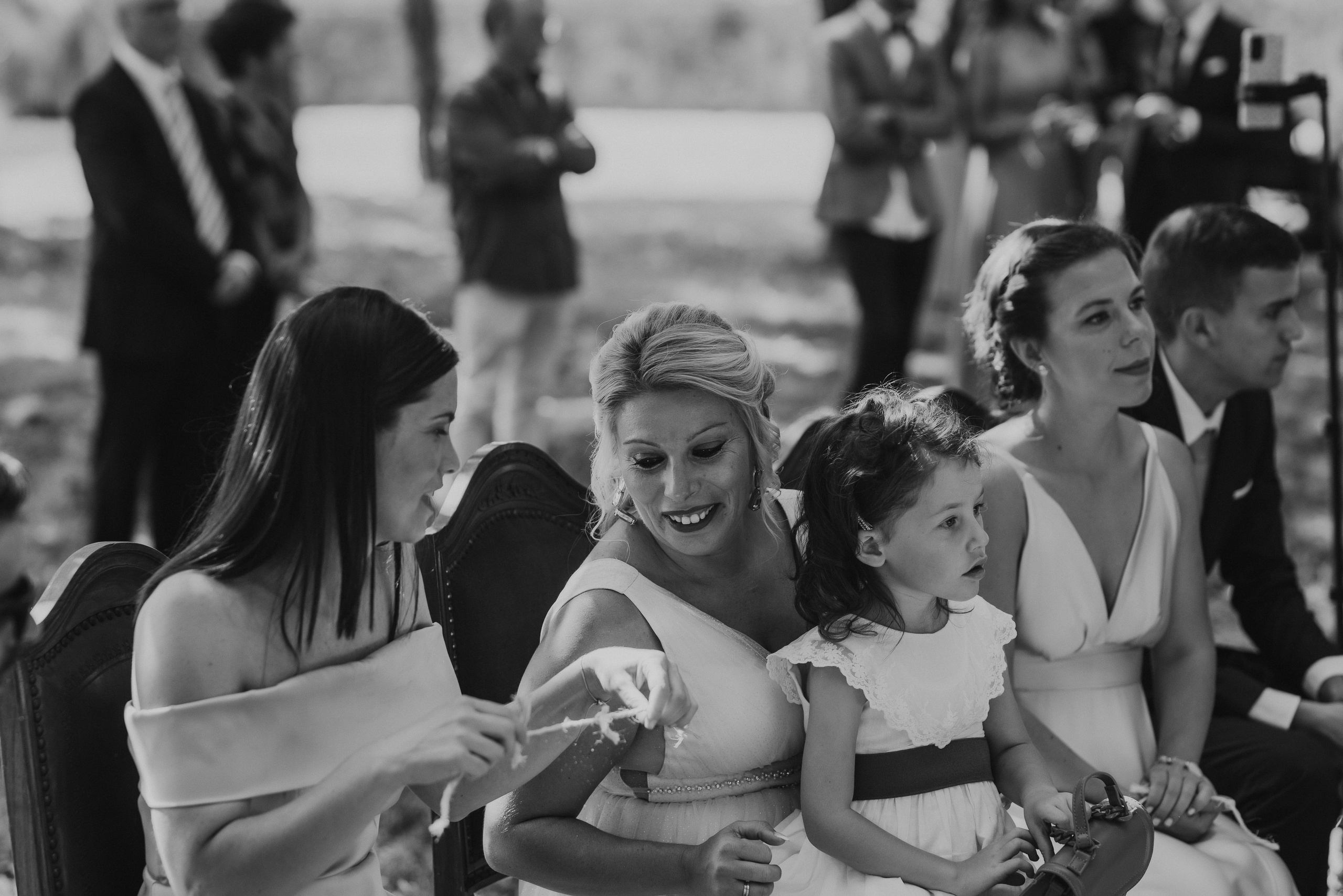 São & Luís. Photographe de mariage et de famille à Braga — Alexandra Mieres Photography