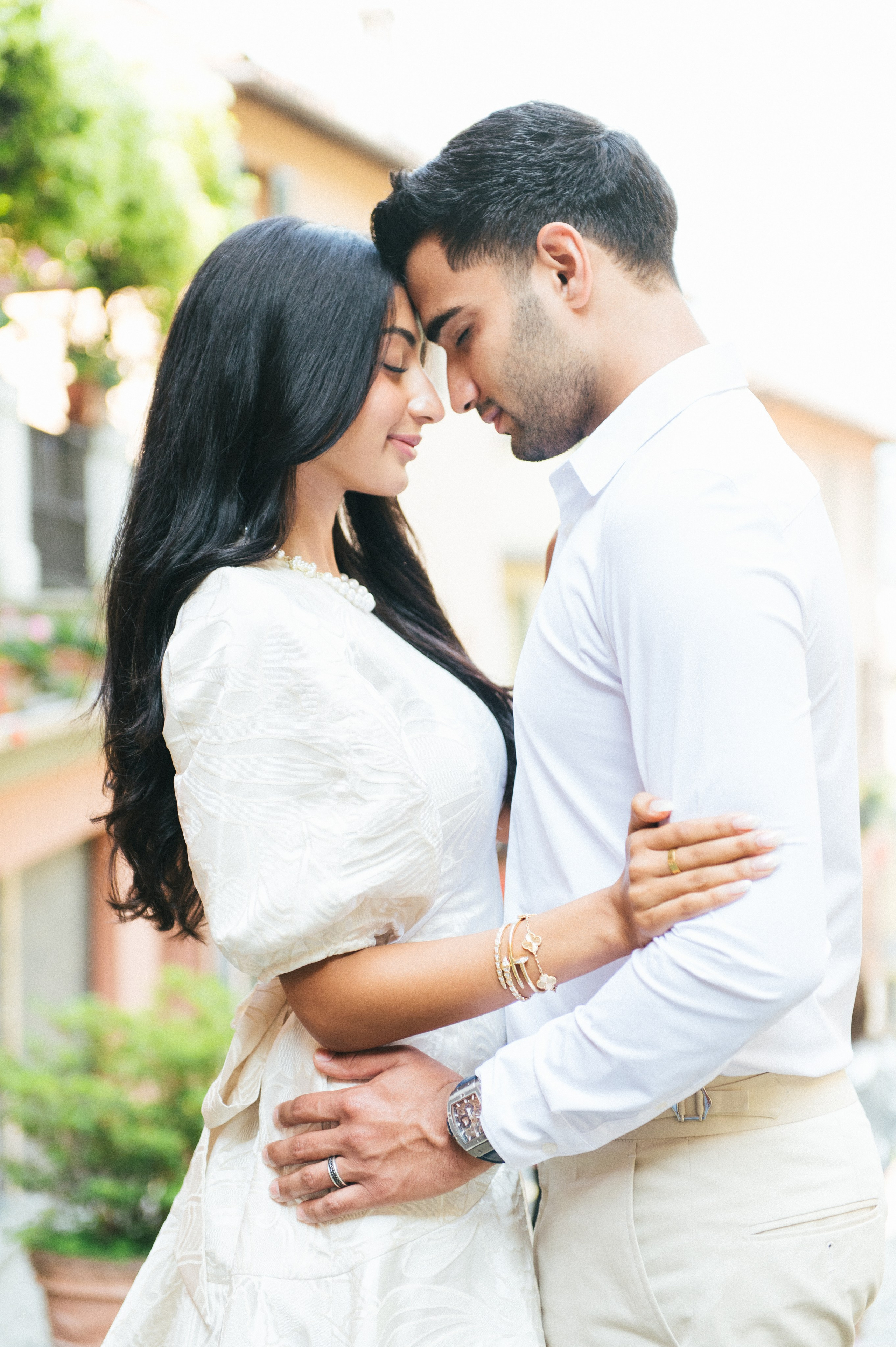 Lake Como. Lake Como Photographer — Proposal | Wedding | Elopement