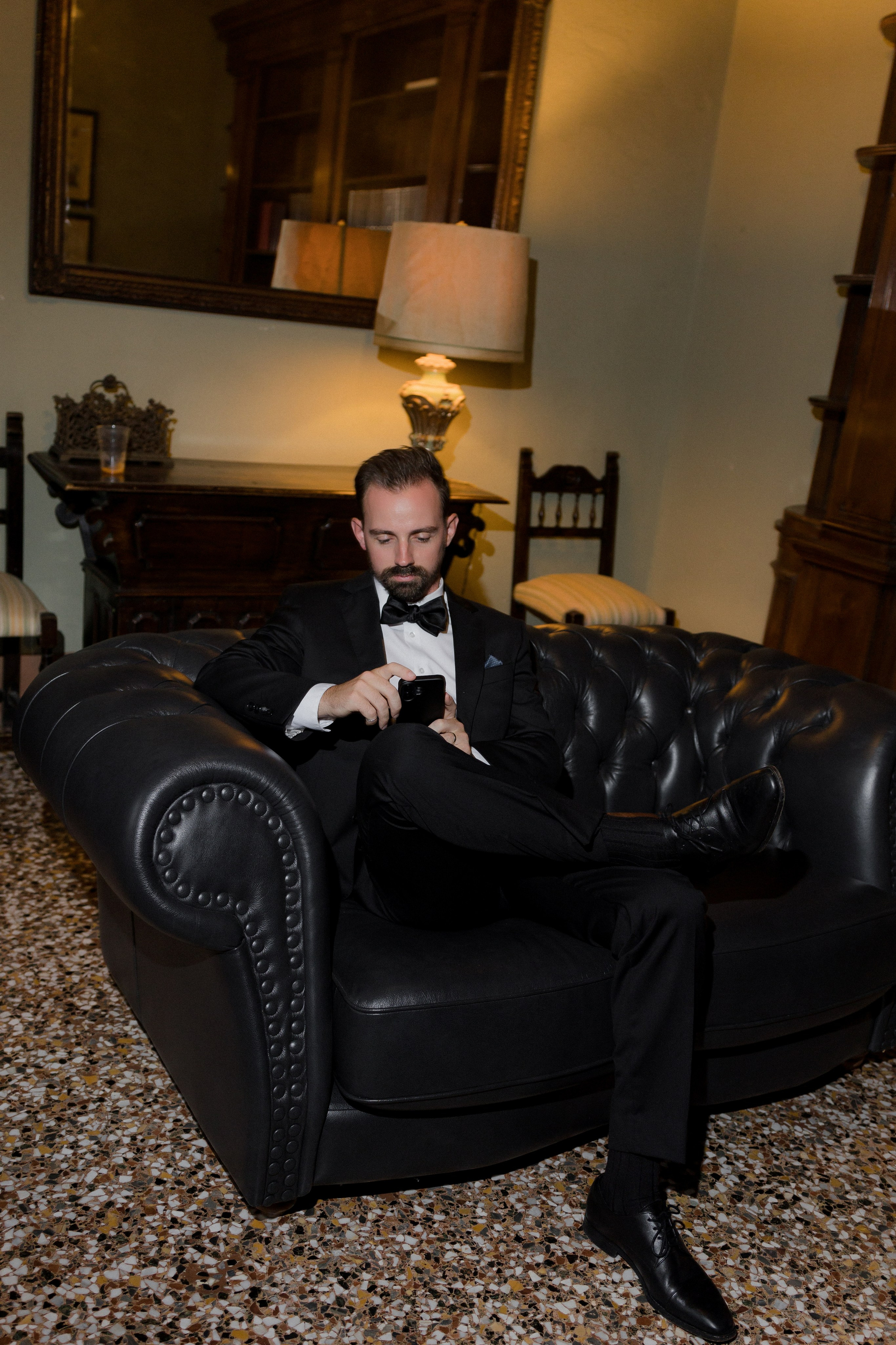 Ekateryna&David wedding in Tuscany. Wedding photographer Italy