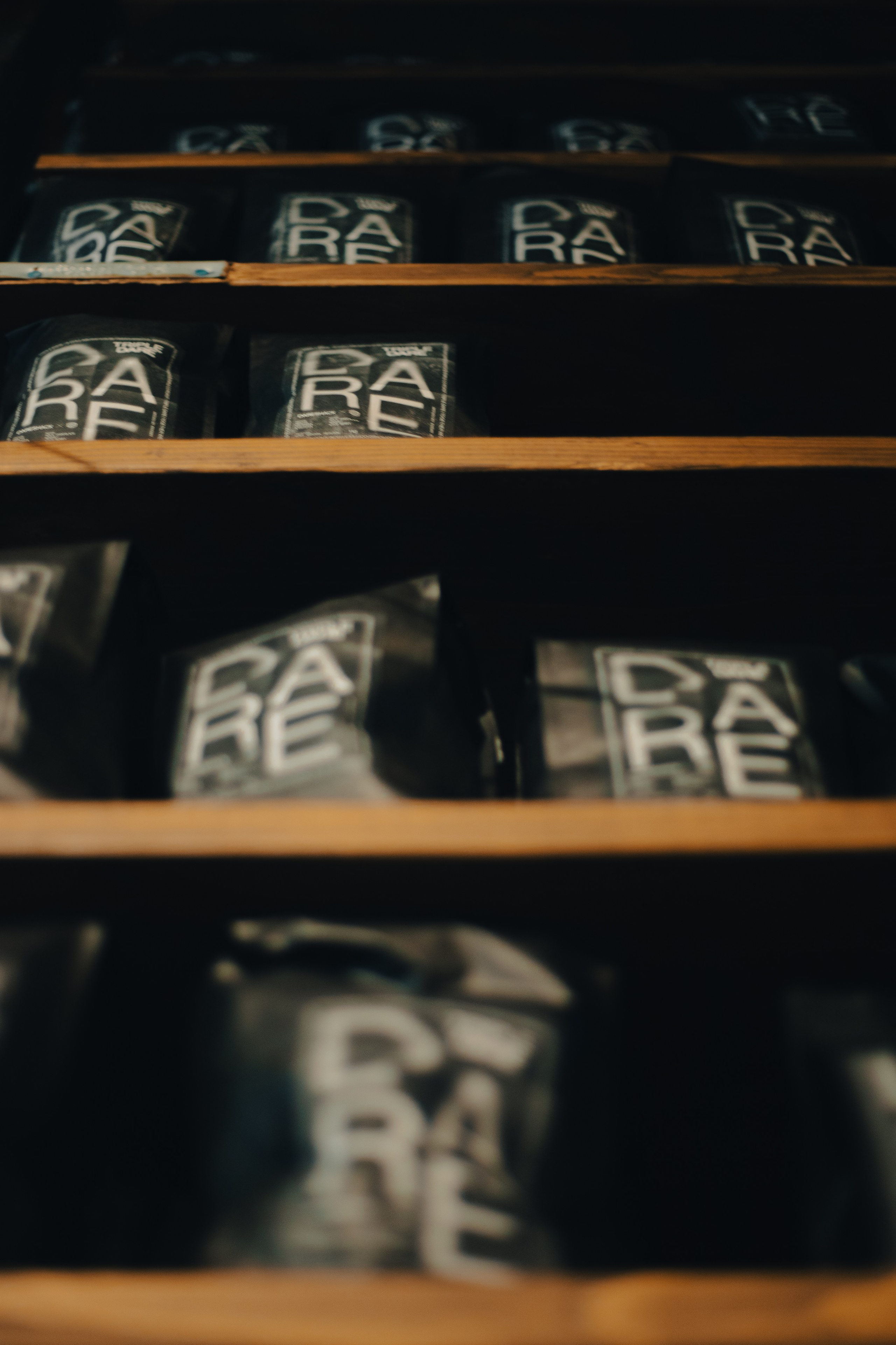 Dareshack Business Shoot. Lifestyle & Documentary Photography in Bristol, Bath & London — def0cused