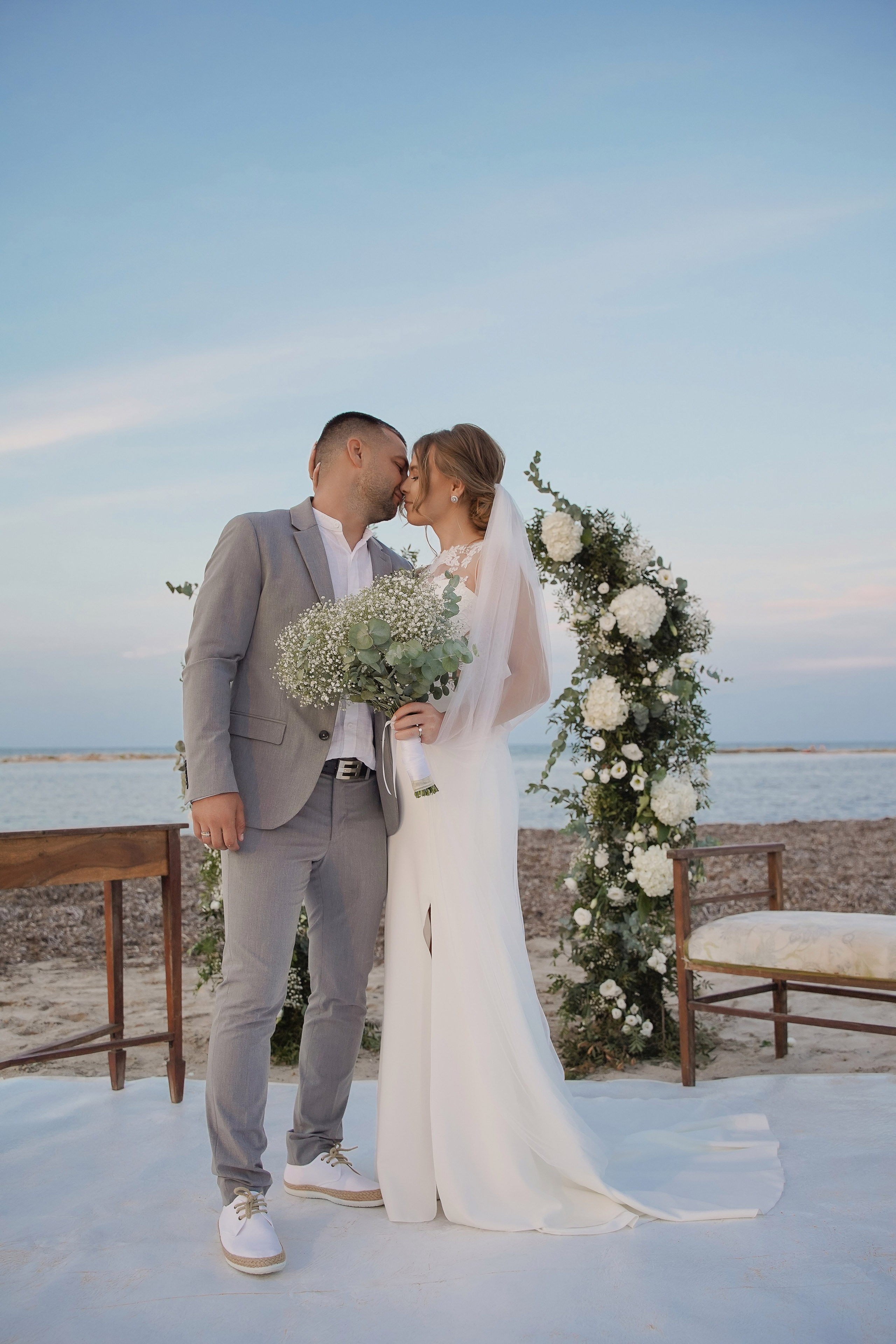 Viktor&Maria. Fotografo familiar, bodas, reportaje Diana Memetova Alicante, Benidorm