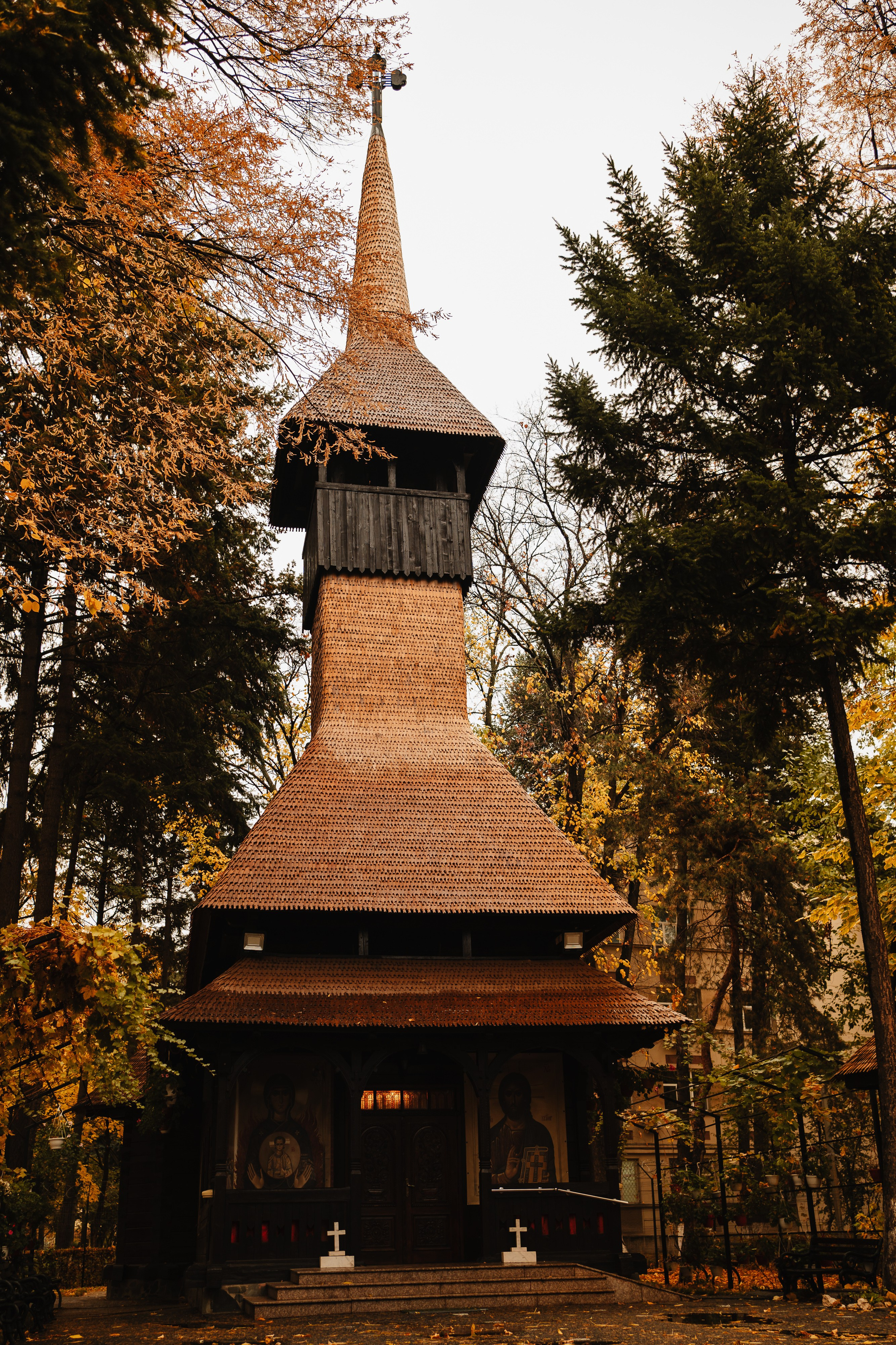 Botez Teodor. Mihai Popa |Wedding Photographer | Worldwide | Bucharest