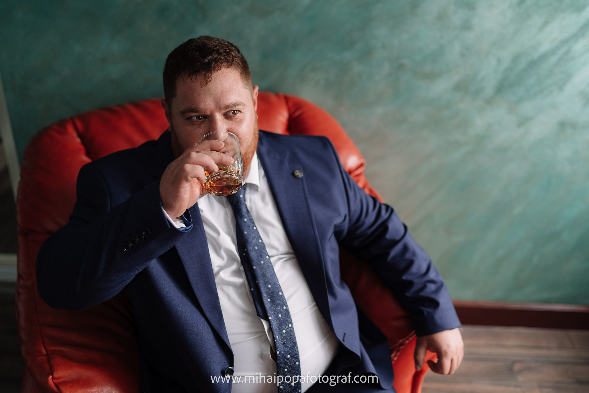 Fotograf de nuntă în Alexnadria | Mihai Popa Fotograf. Fotograf Nuntă & Botez București - Mihai Popa | Dincolo de oameni, imortalizez emoții!