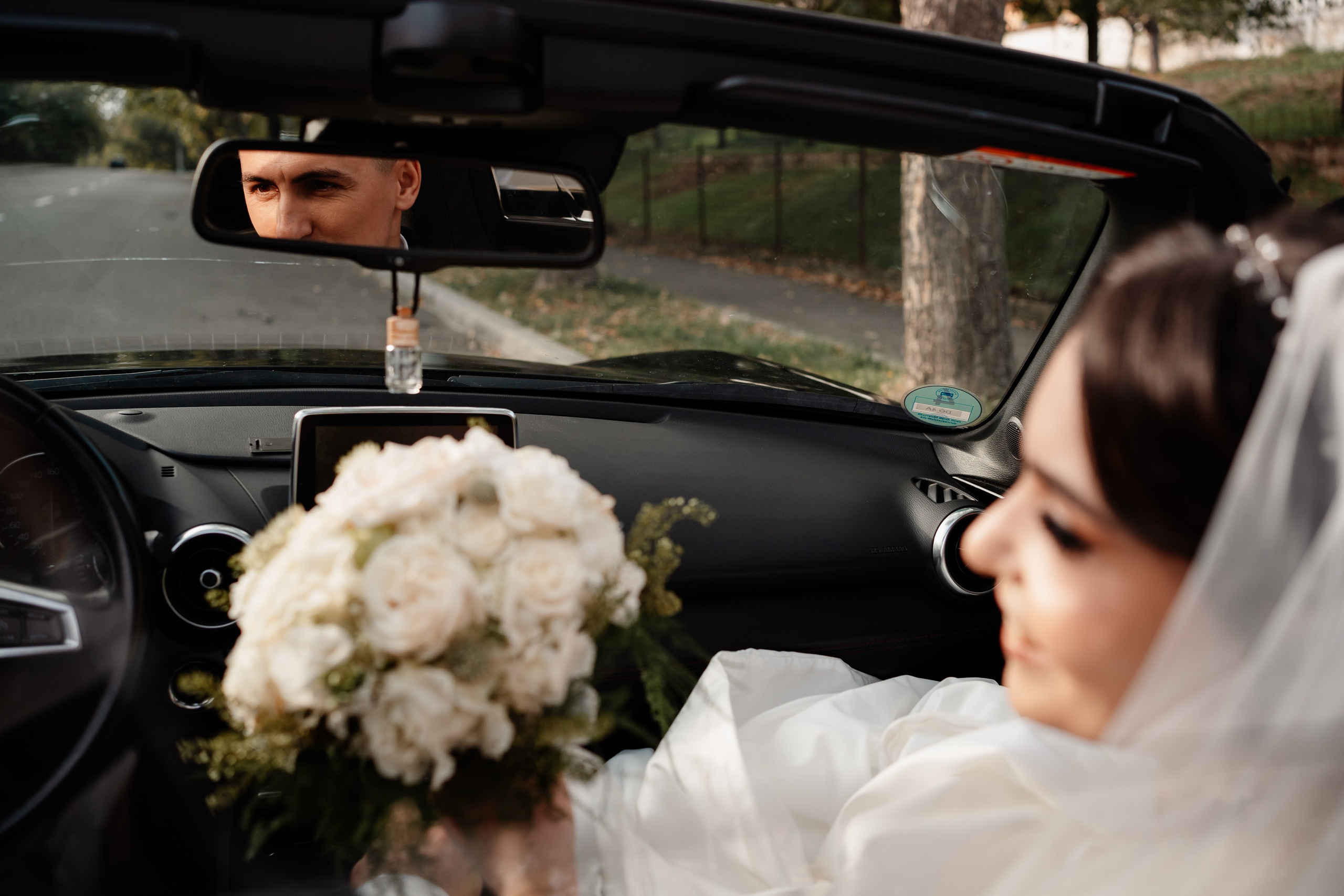 Andreea&Alex. Mihai Popa |Wedding Photographer | Worldwide | Bucharest