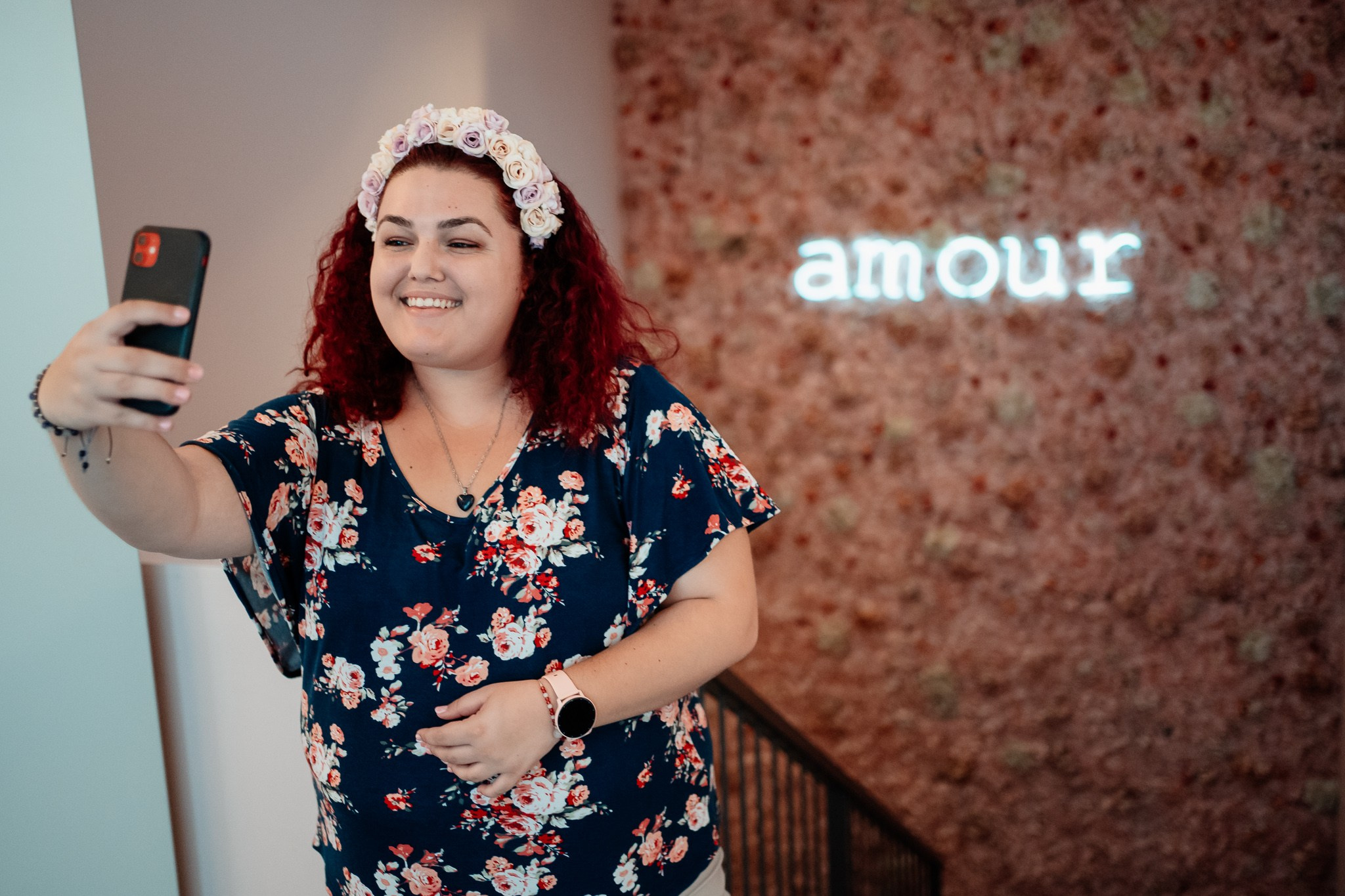 Photoshoots — Laura  - by Mihai Popa. Mihai Popa |Wedding Photographer | Worldwide | Bucharest