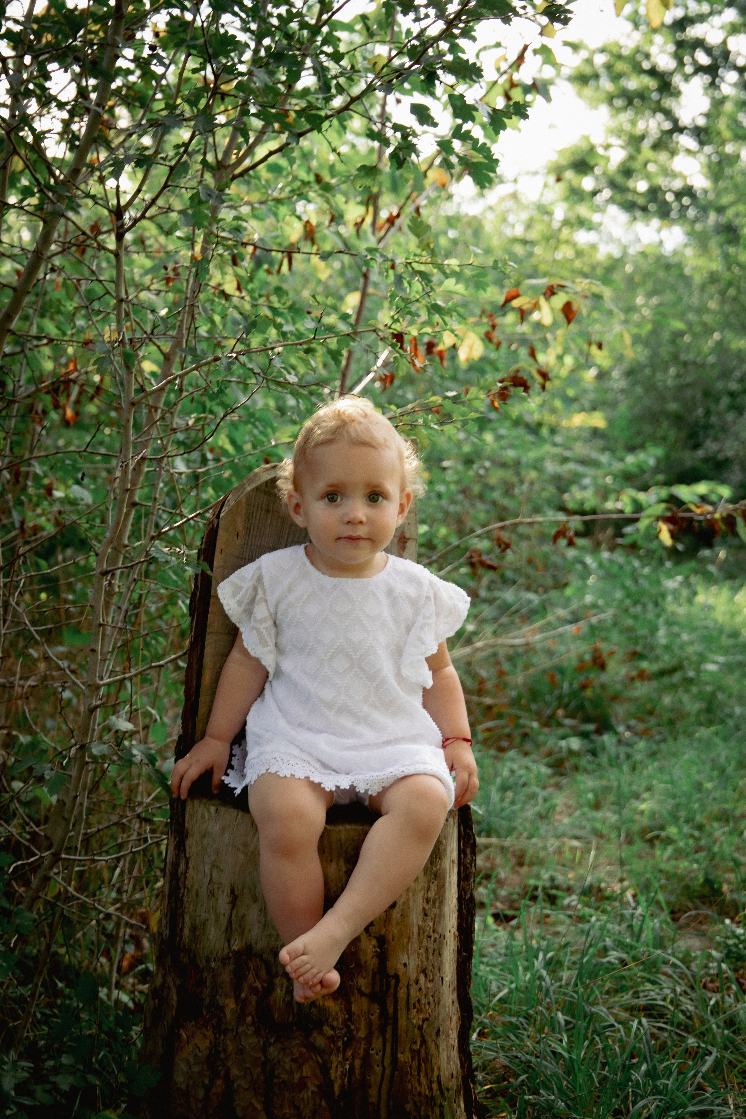 Kinder. Familien, Schwangerschaft, Kinder Fotograf Bodenseekreis