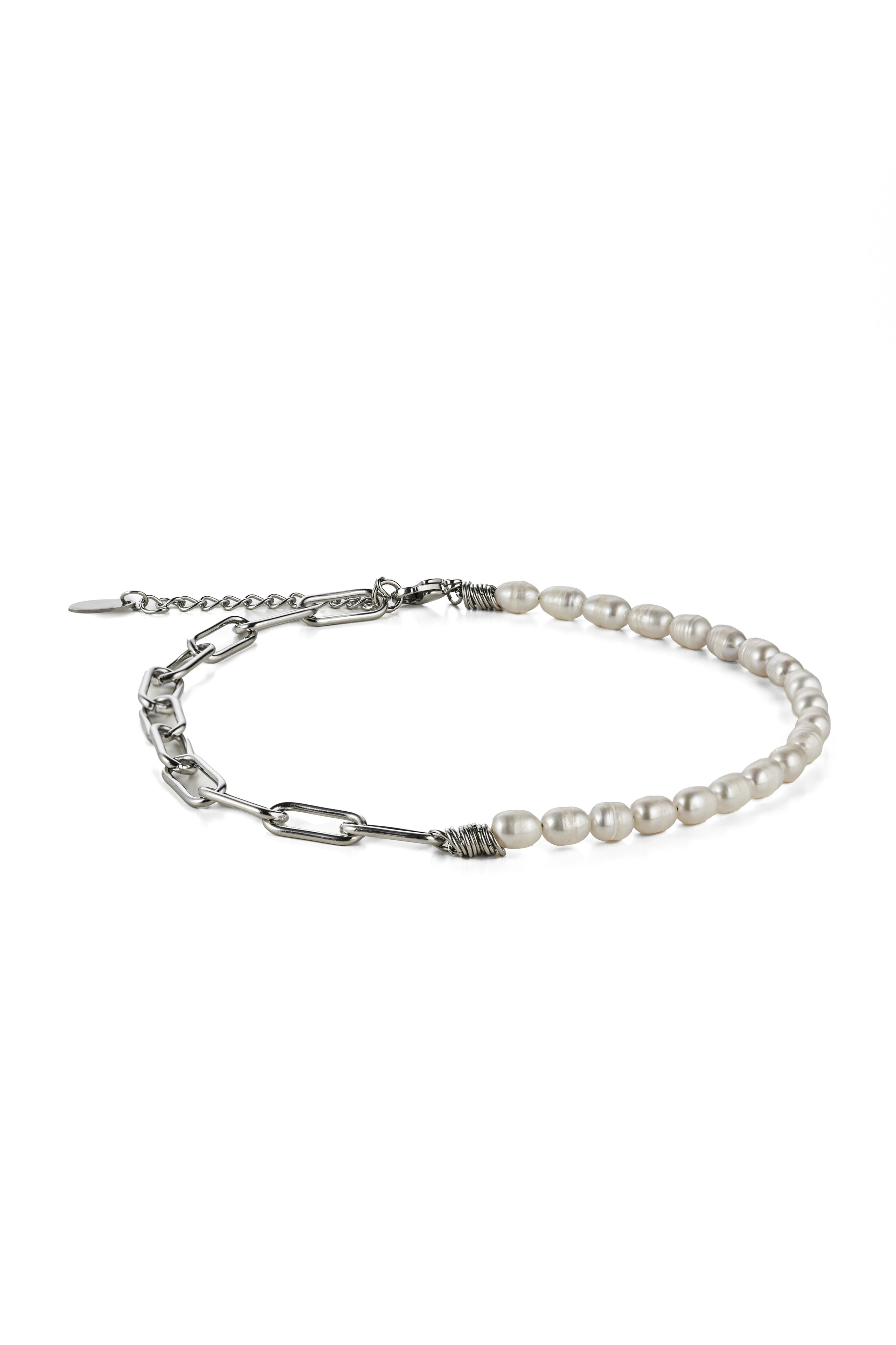 Mejor Fotógrafo de Joyería España