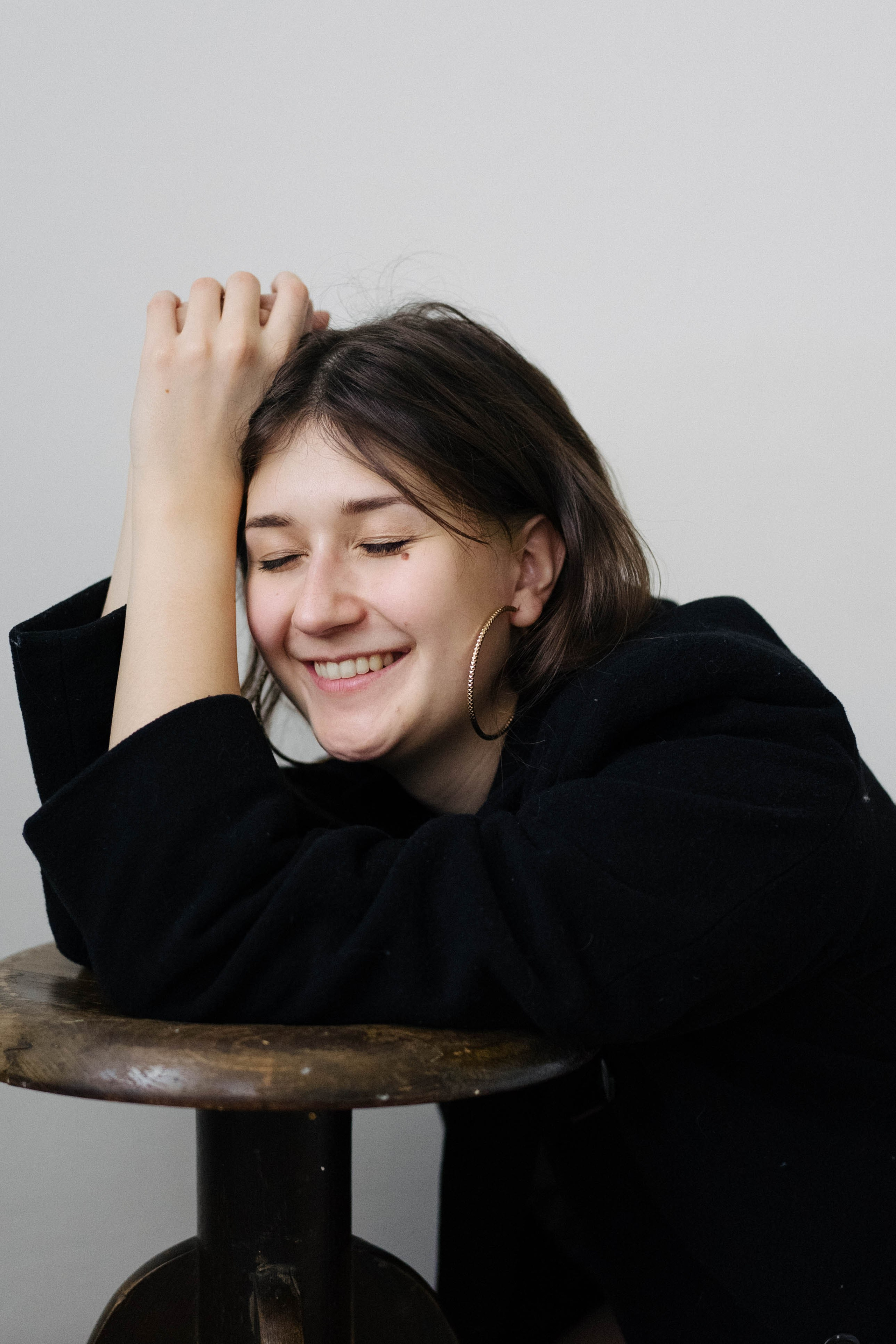 ViktoriA. Fotograf Teplice // Alexandra Ribola