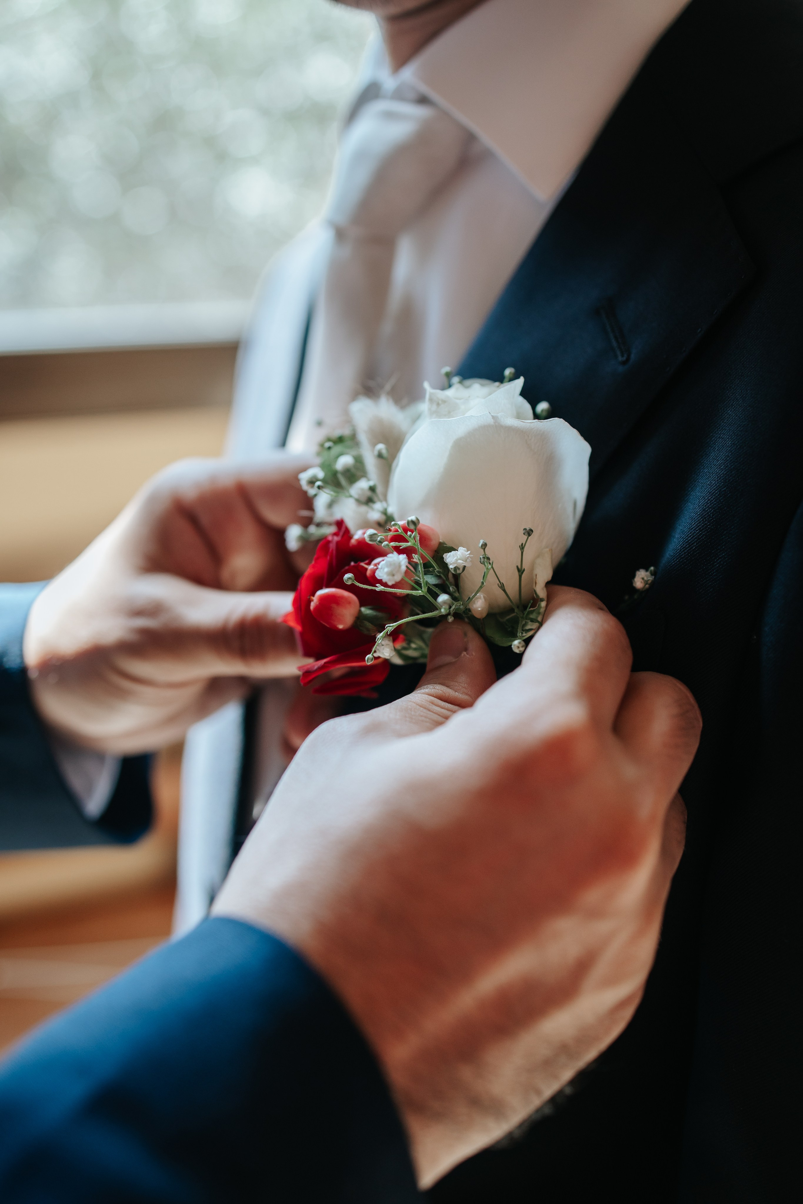 Madeleine+Jose, 06.09.2025, L’Arcada de Fares. Fotógrafa de bodas en Cataluña