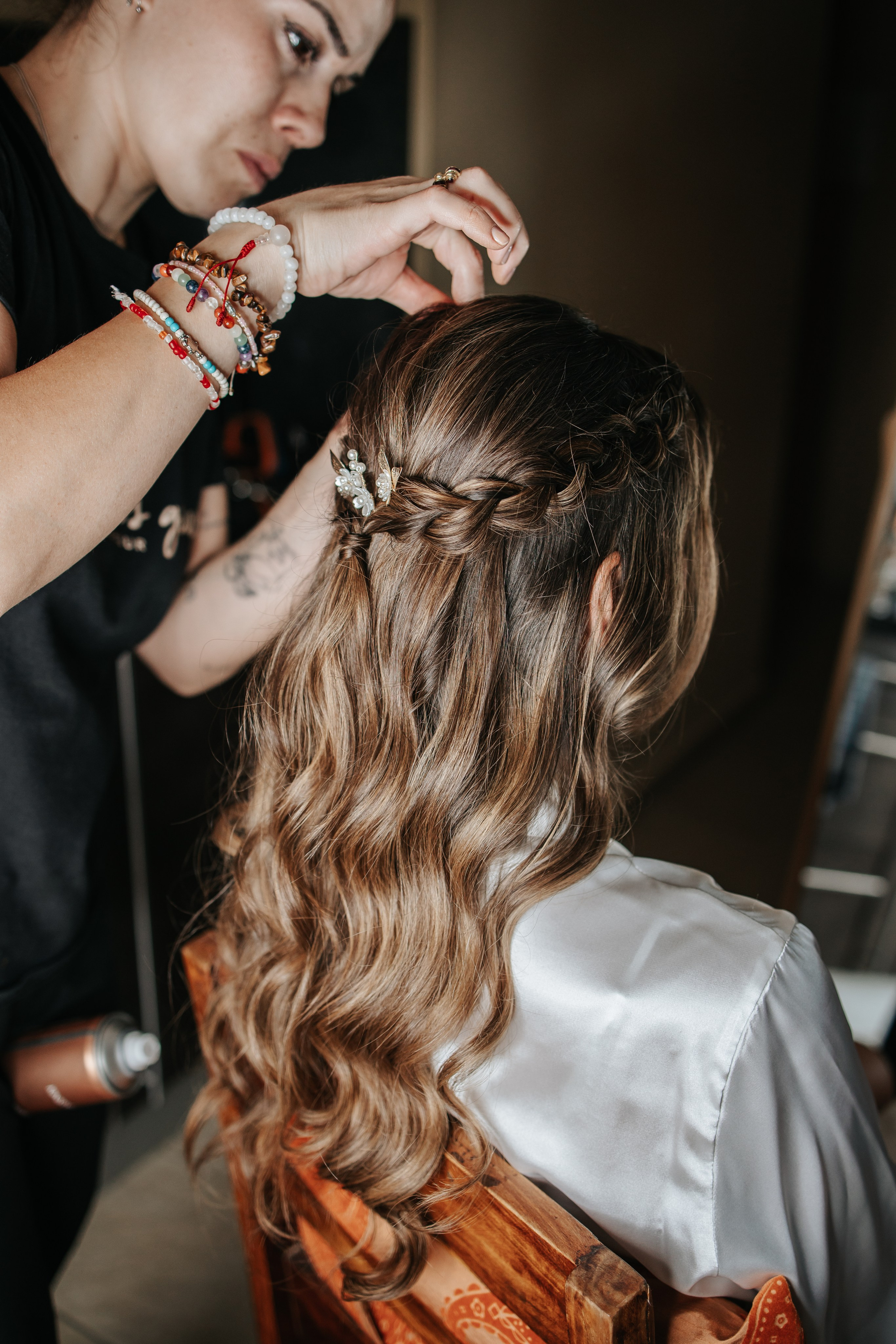Raluca+Eric, 21.6.2025, L’Arcada de Fares. Fotógrafa de bodas en Cataluña