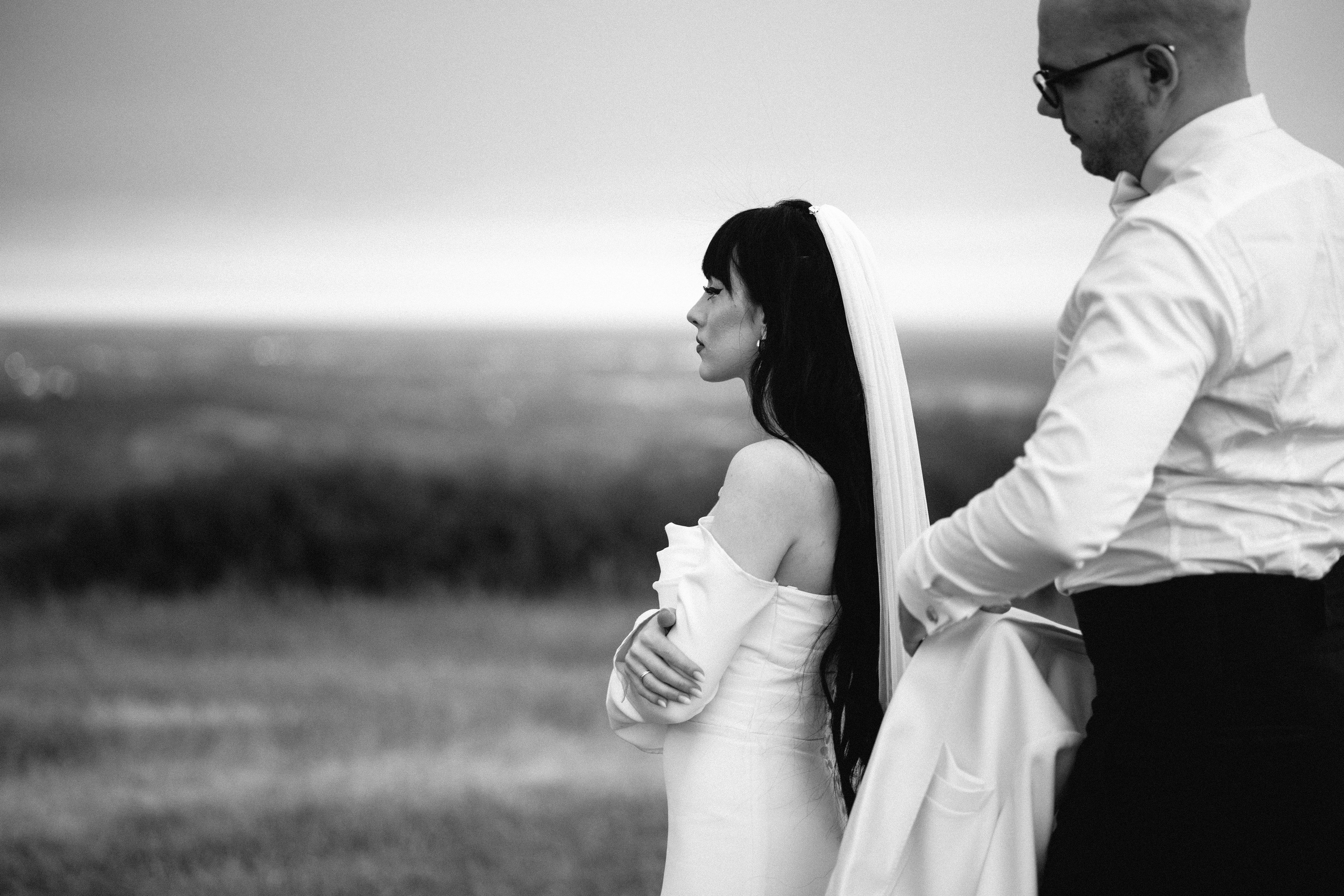 Jovana & Milos. Vlada toskic wedding and event photographer