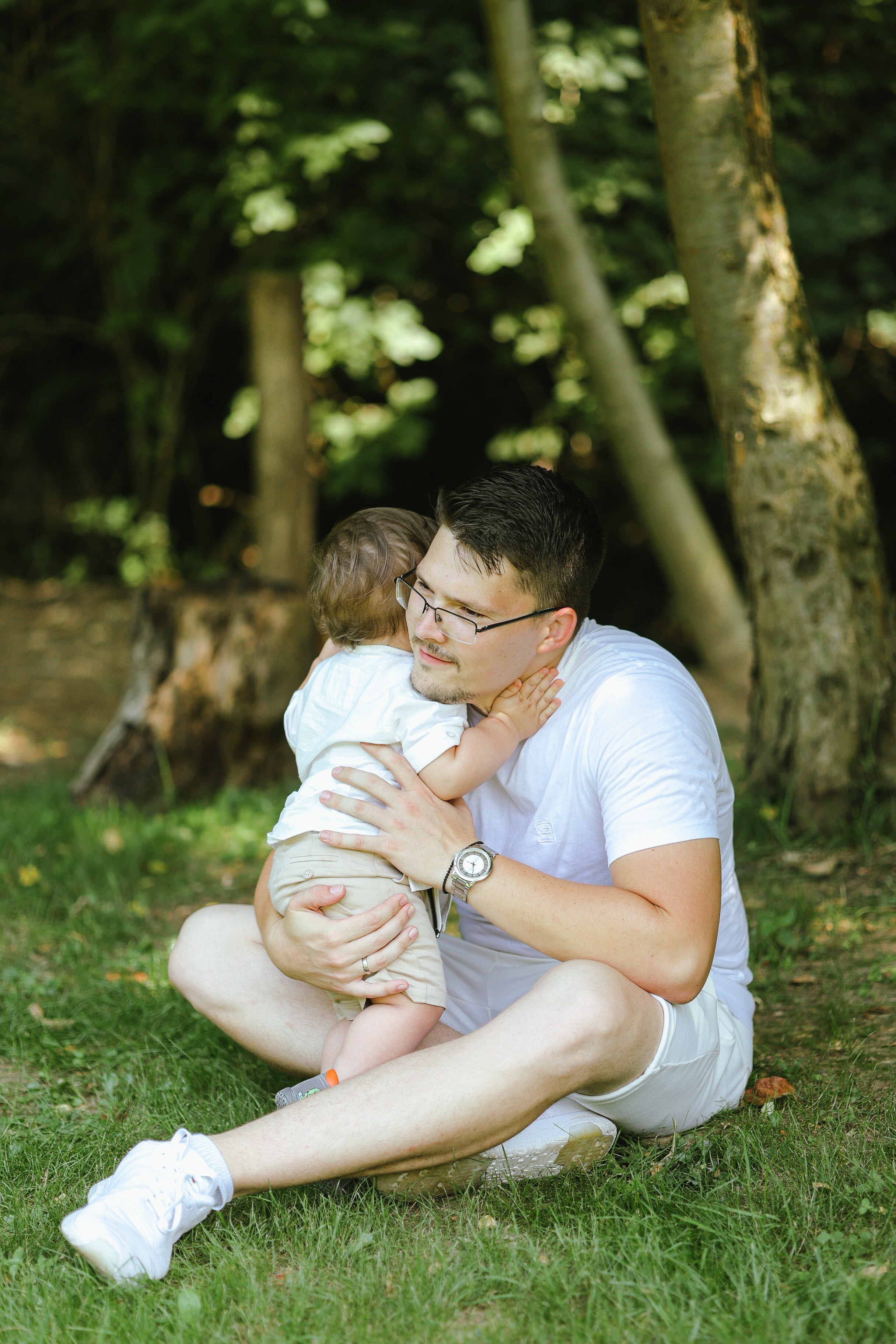 Aleksej. Vlada toskic wedding and event photographer