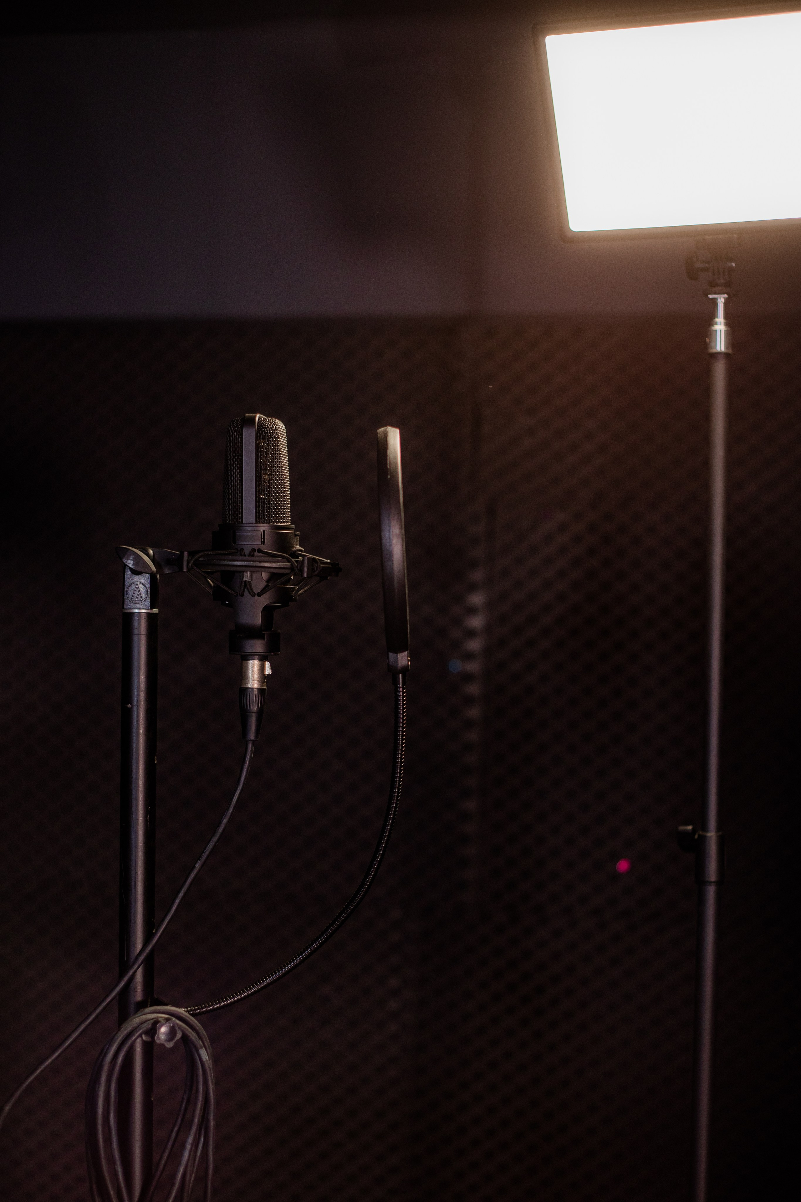 Открытие нового дома OranJazz в Аликанте. Вечеринка «для своих». Volver a oranjazz.com