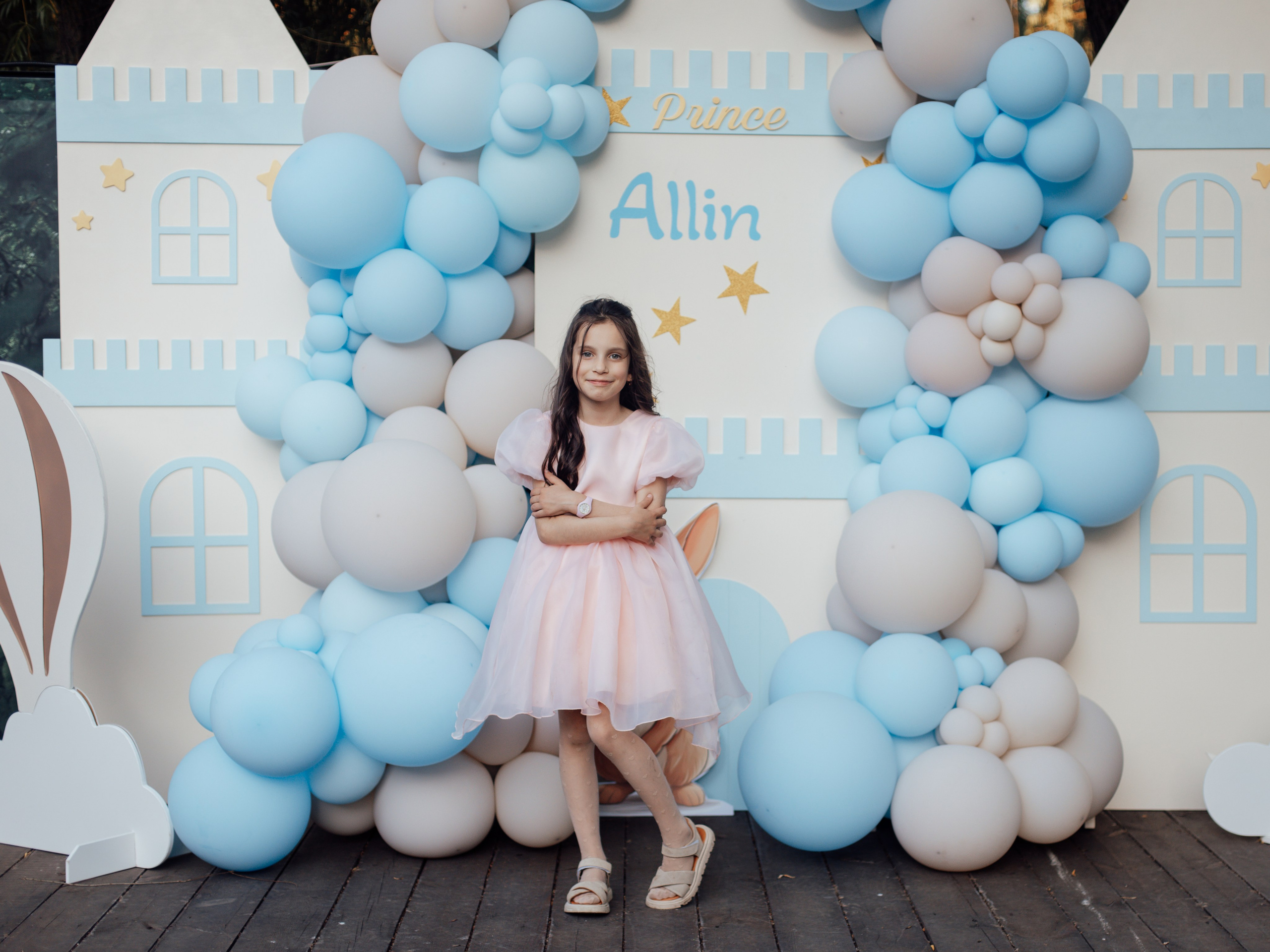 Alina. Свадебный Фотограф, Детский и семейый Фотограф Молдова