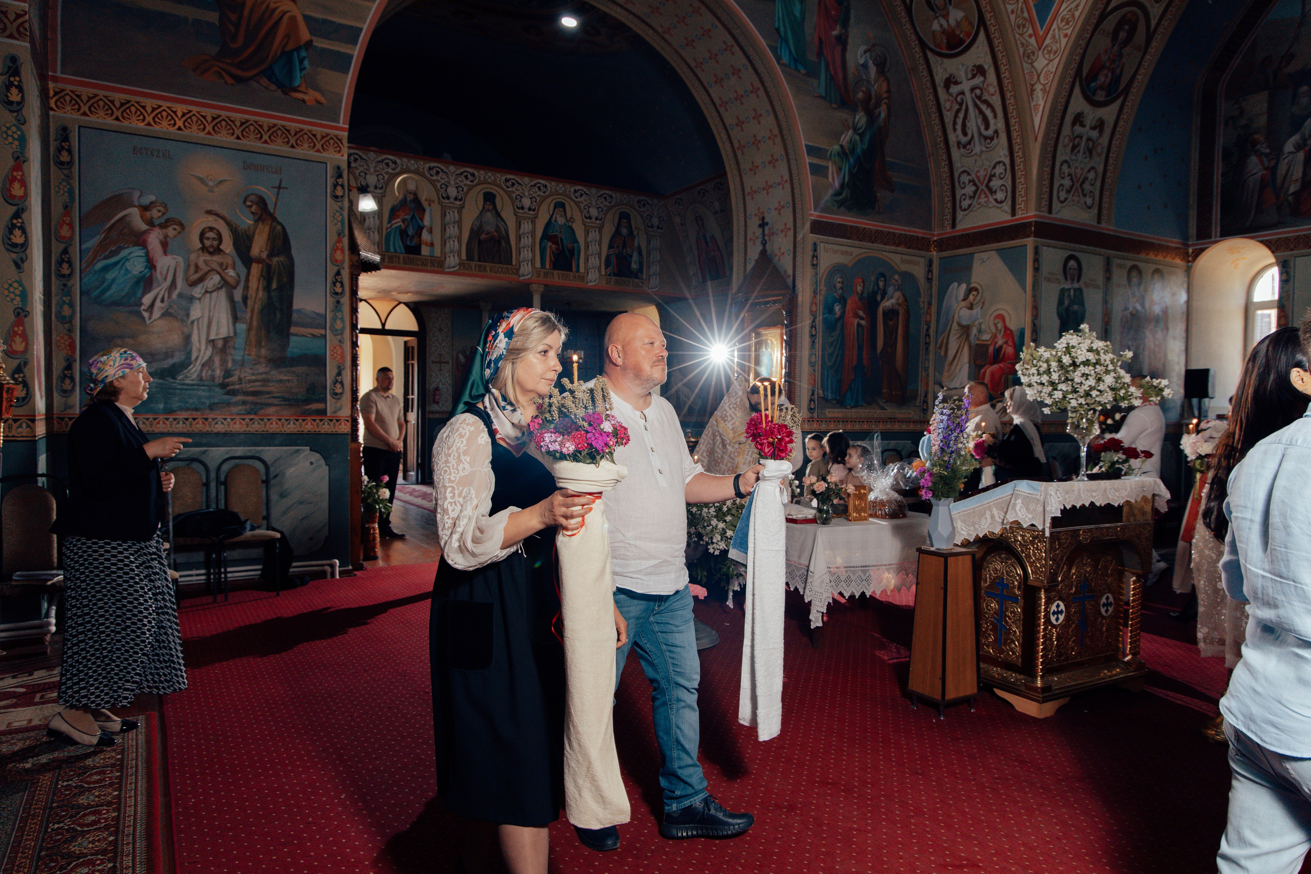 Alina. Свадебный Фотограф, Детский и семейый Фотограф Молдова