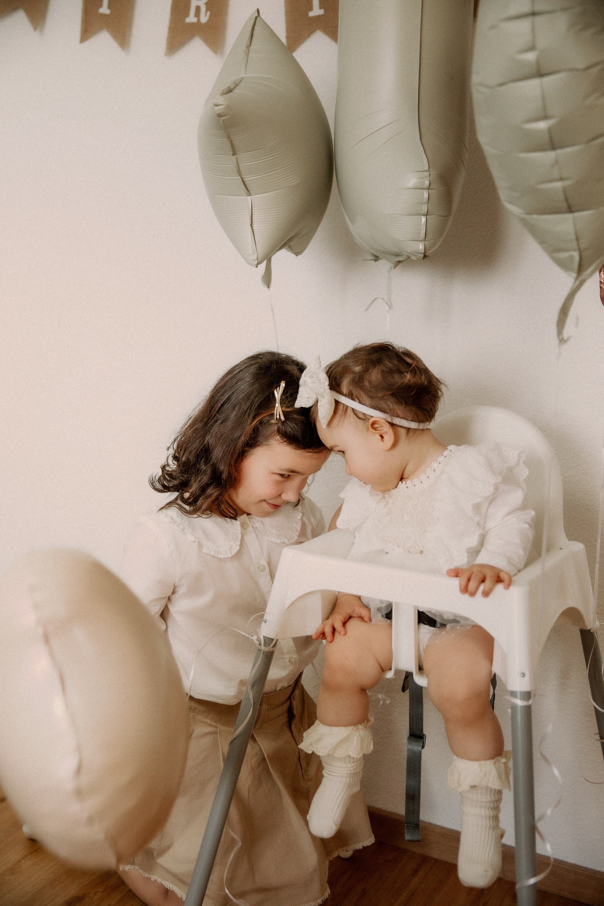 Familien. Huzyk Fotografie. Hochzeits- und Familienfotografin. Freiburg und Umgebung