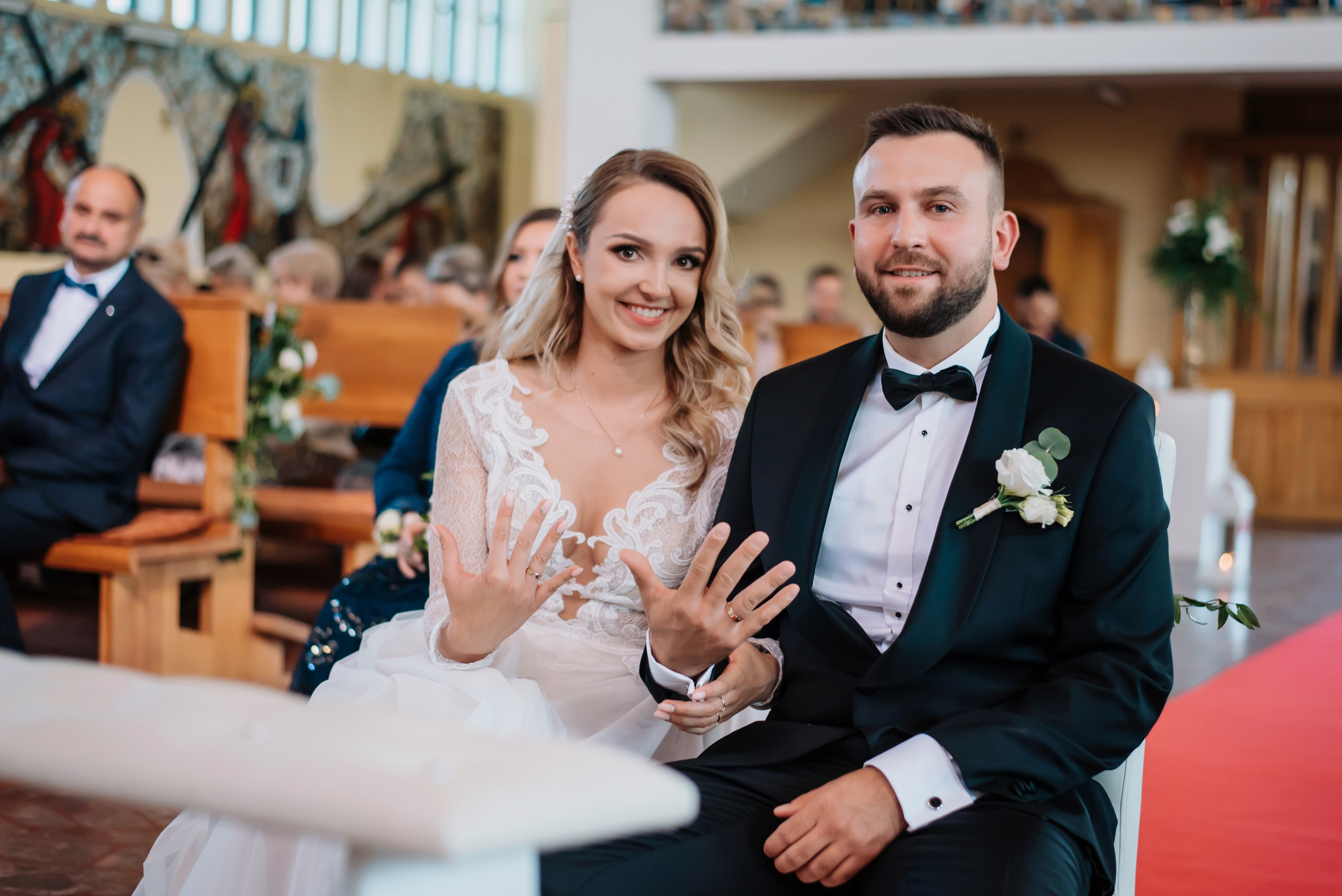 Fotografia Ślubna. Zawadoss Studio - fotografia eventowa, fotografia wnętrz