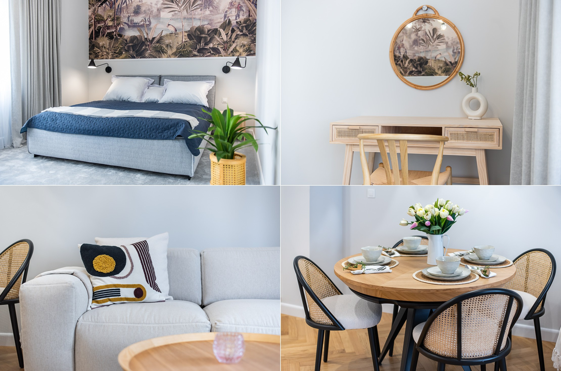 Fotografia Wnętrz. Zawadoss Studio - fotografia eventowa, fotografia wnętrz