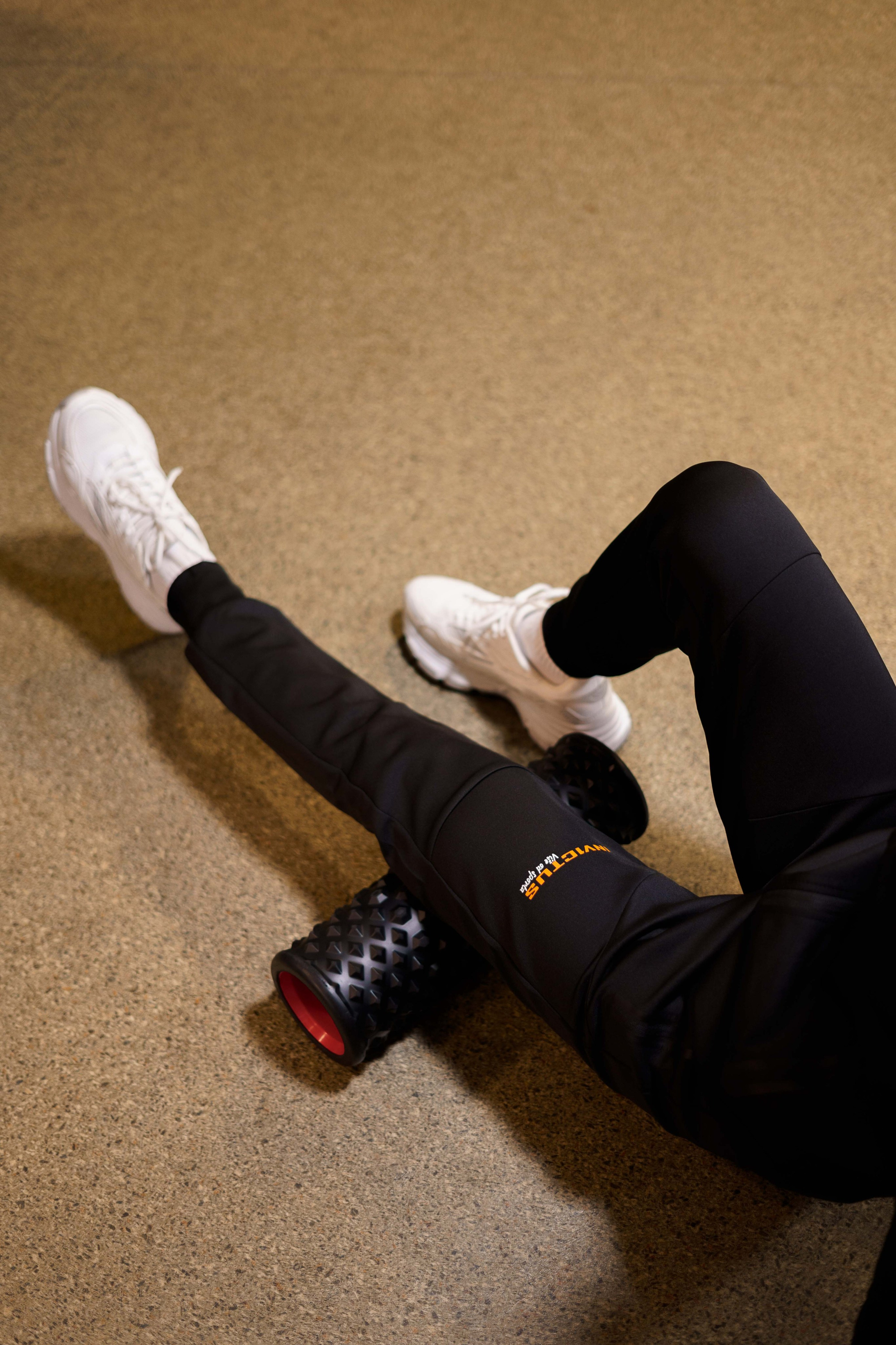 Invictus Sportswear. Zhukov studio