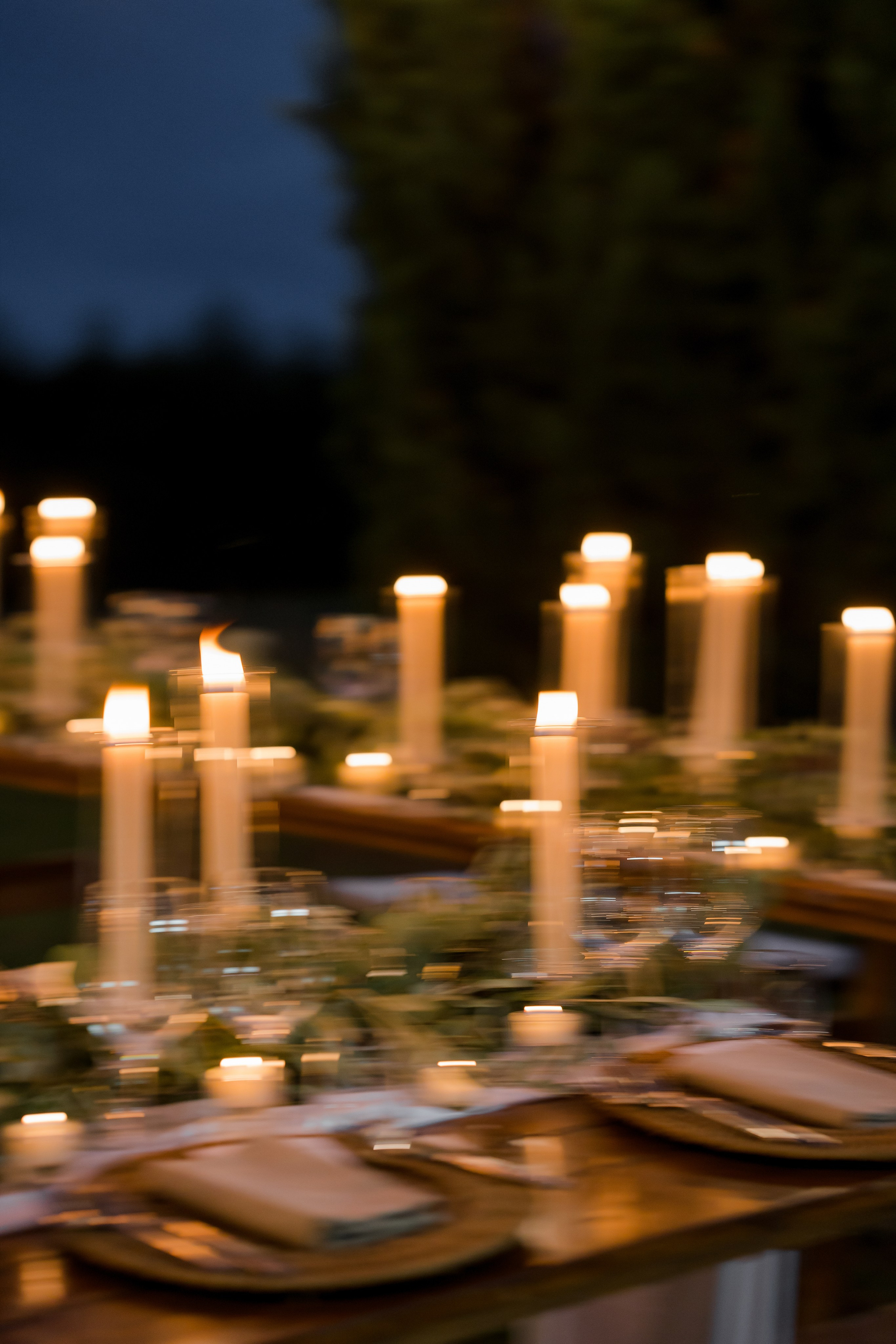 Dom&Ally. Wedding photographer Italy