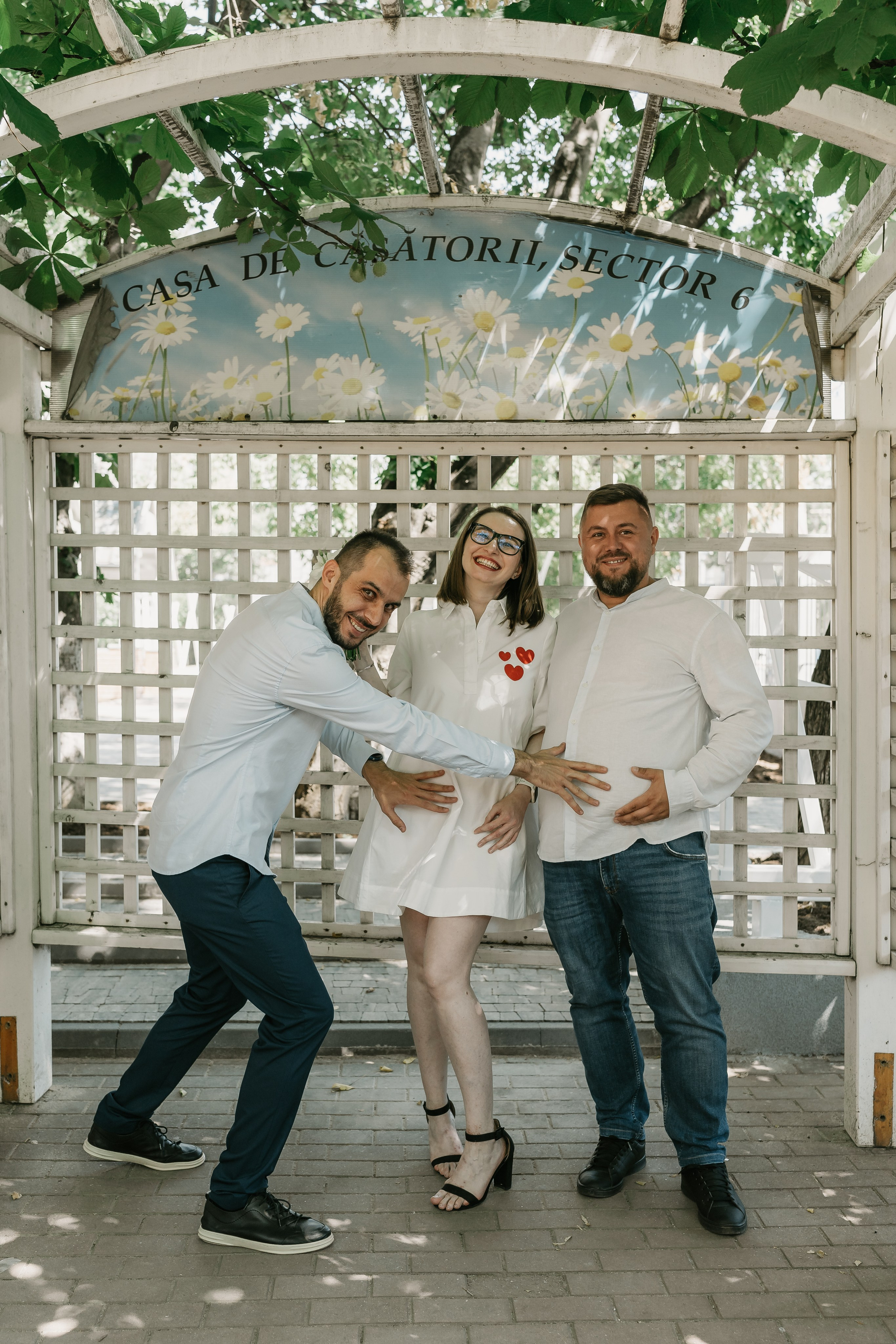 Ștefania & Cristian. Dara Lens | The art of remembering