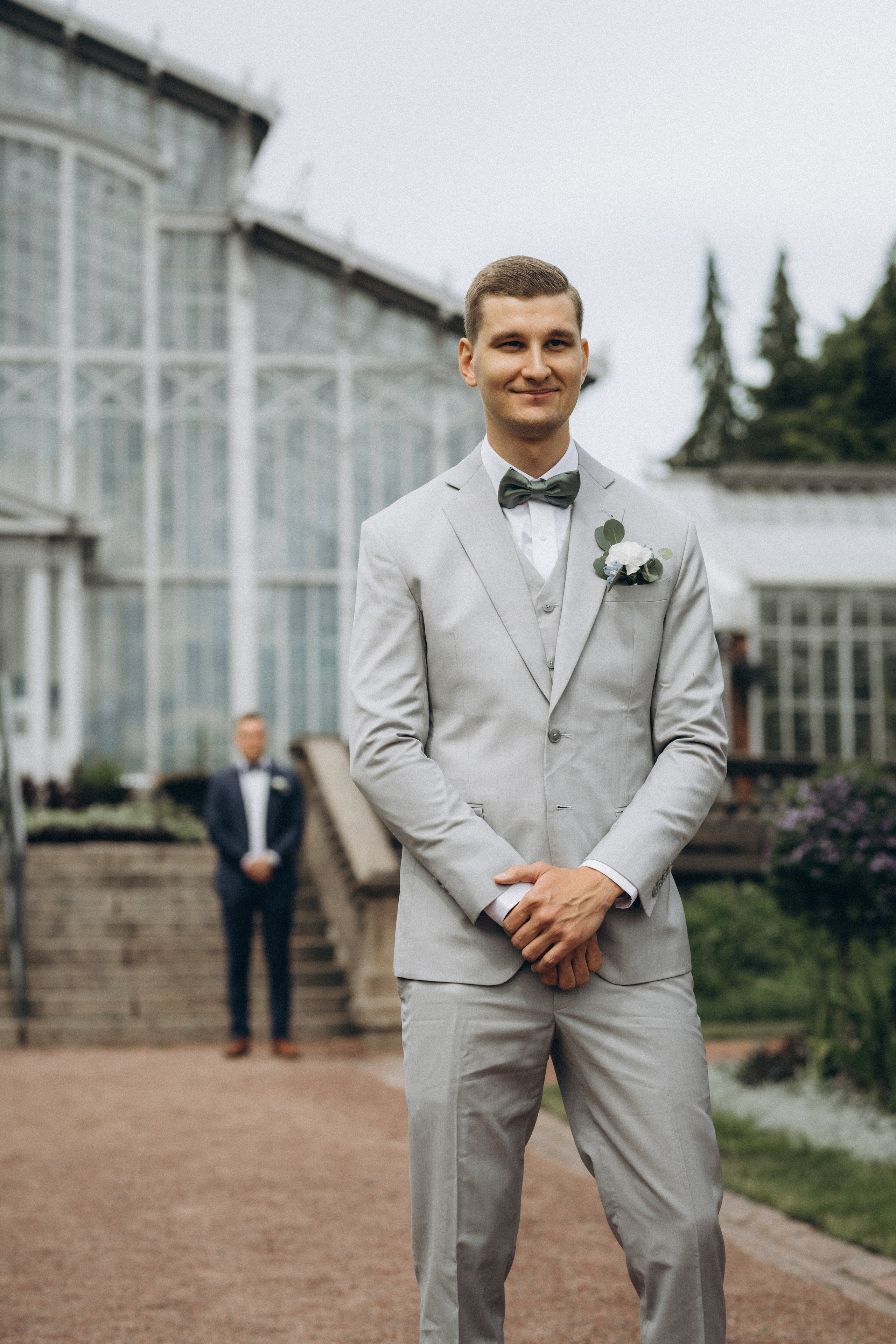 Wedding. Wedding and portrait photographer in Helsinki Vickan O