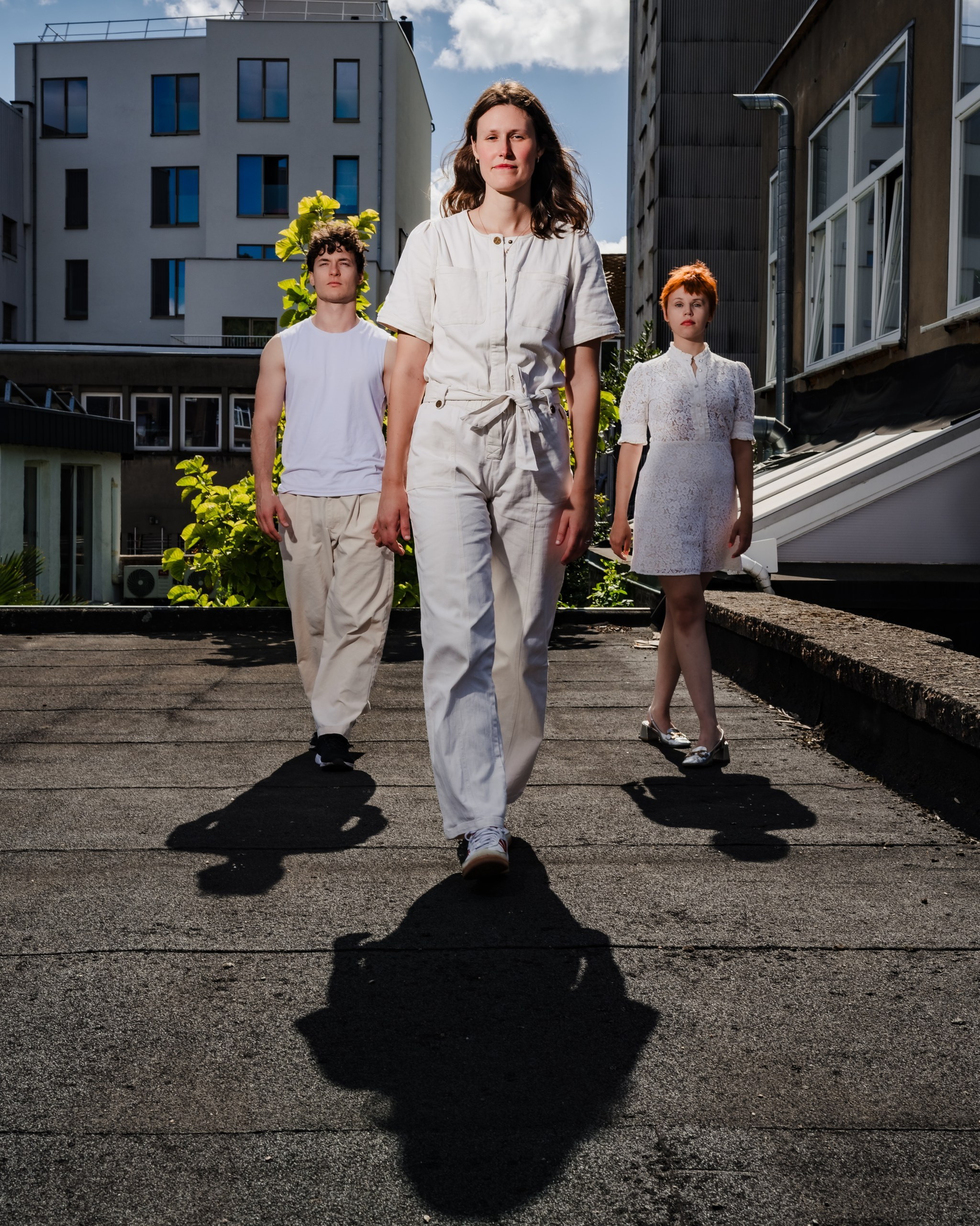 Photographe Danse Belgique | Galerie Artistes & Performances – École de Danse Le Patio. Photographe de mariage région de Liège Stefan Bogdan