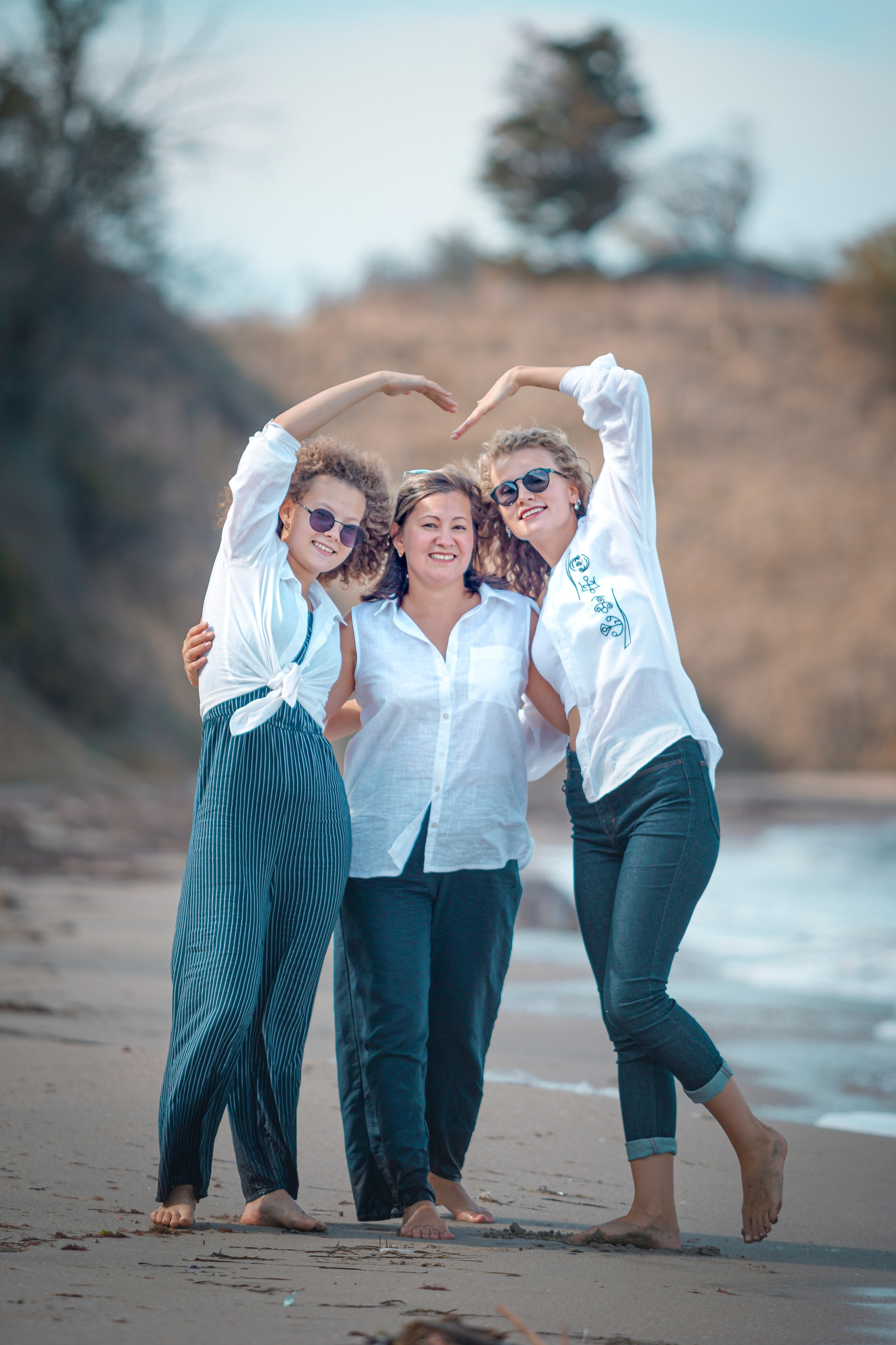 Мнения за фотограф Светлана Кънева. Фотограф Бургас. Фотосесии в студио и на открито, портрети, заснемане