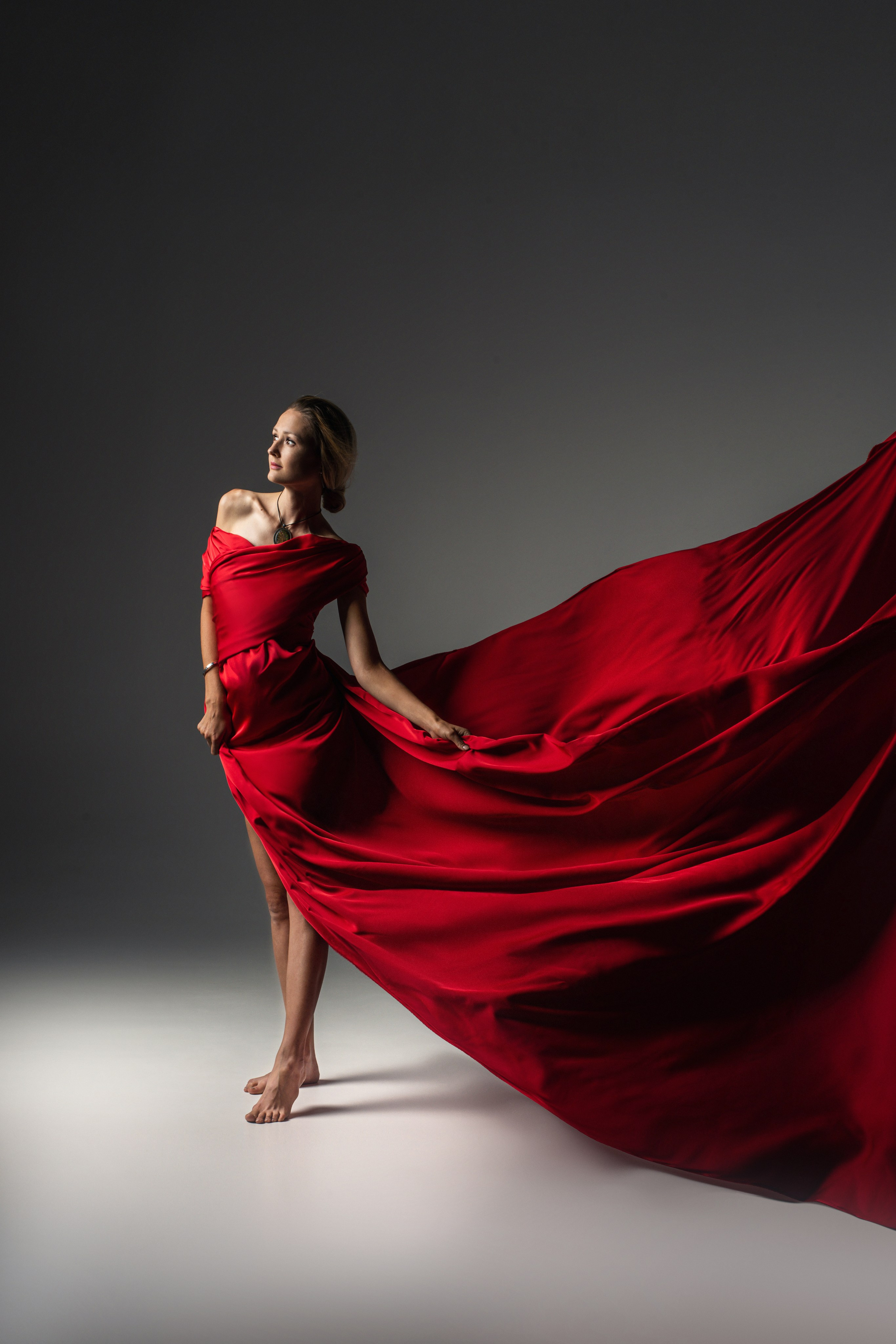 Individuales. Fotógrafa profesional en España