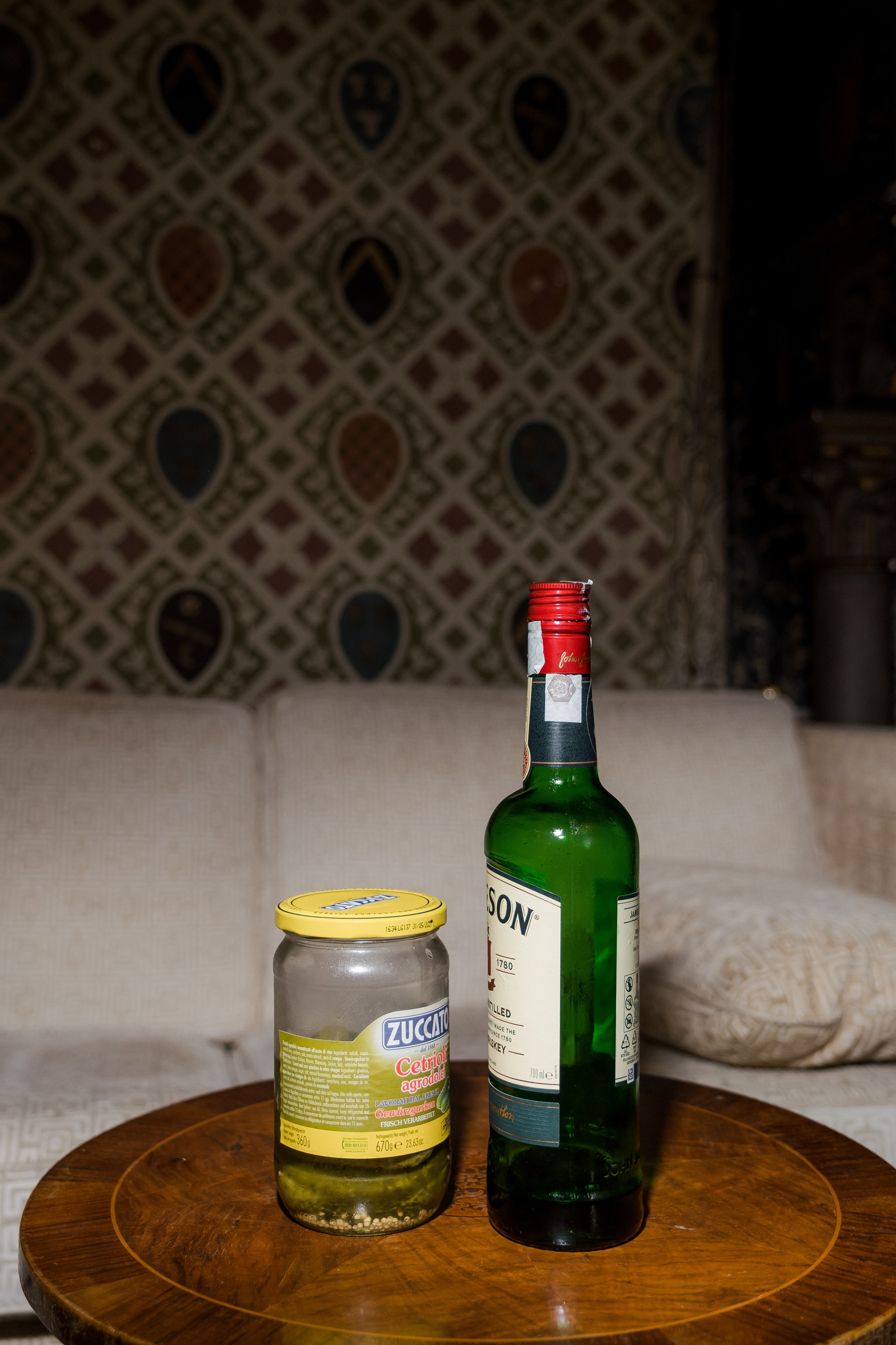 Ekateryna&David wedding in Tuscany. Wedding photographer Italy