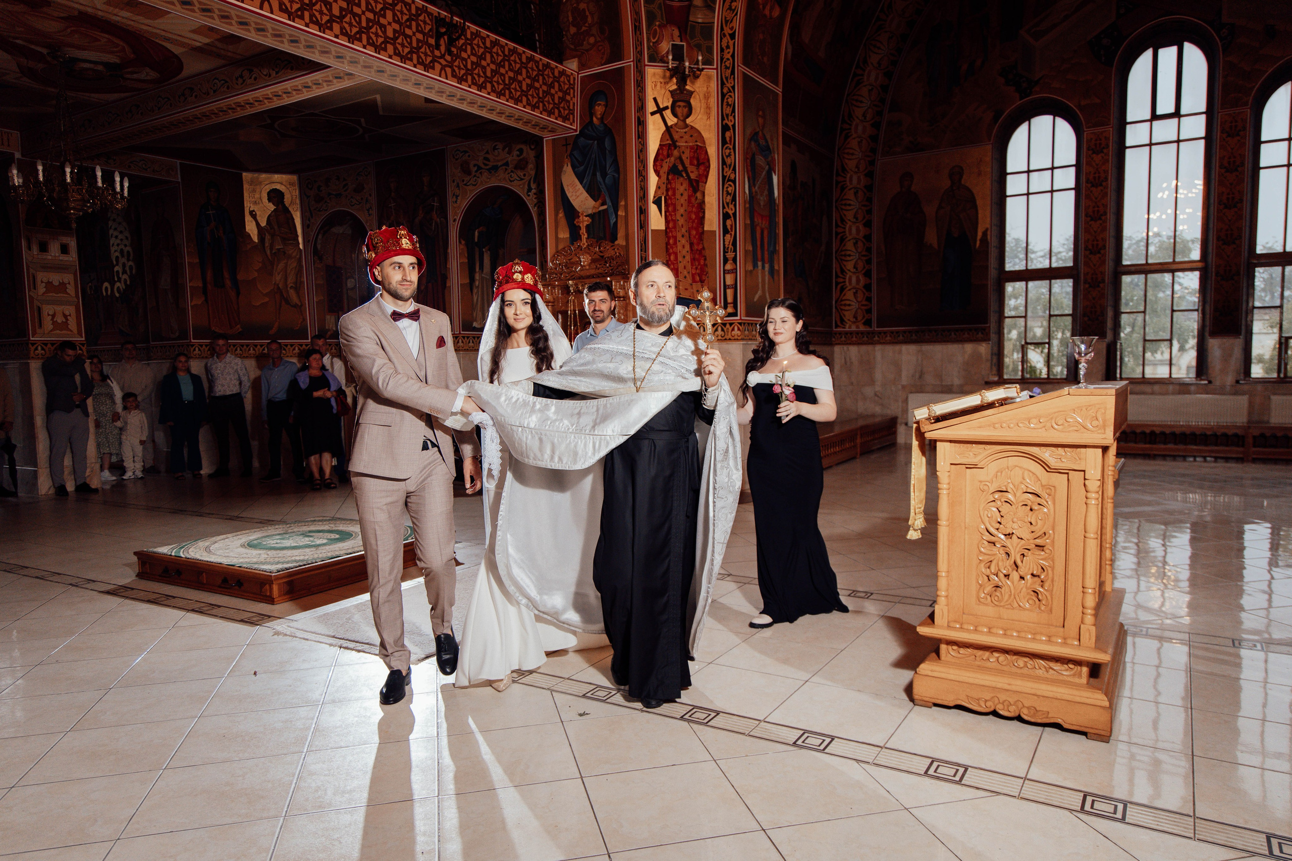 SOFIA. Свадебный Фотограф, Детский и семейый Фотограф Молдова