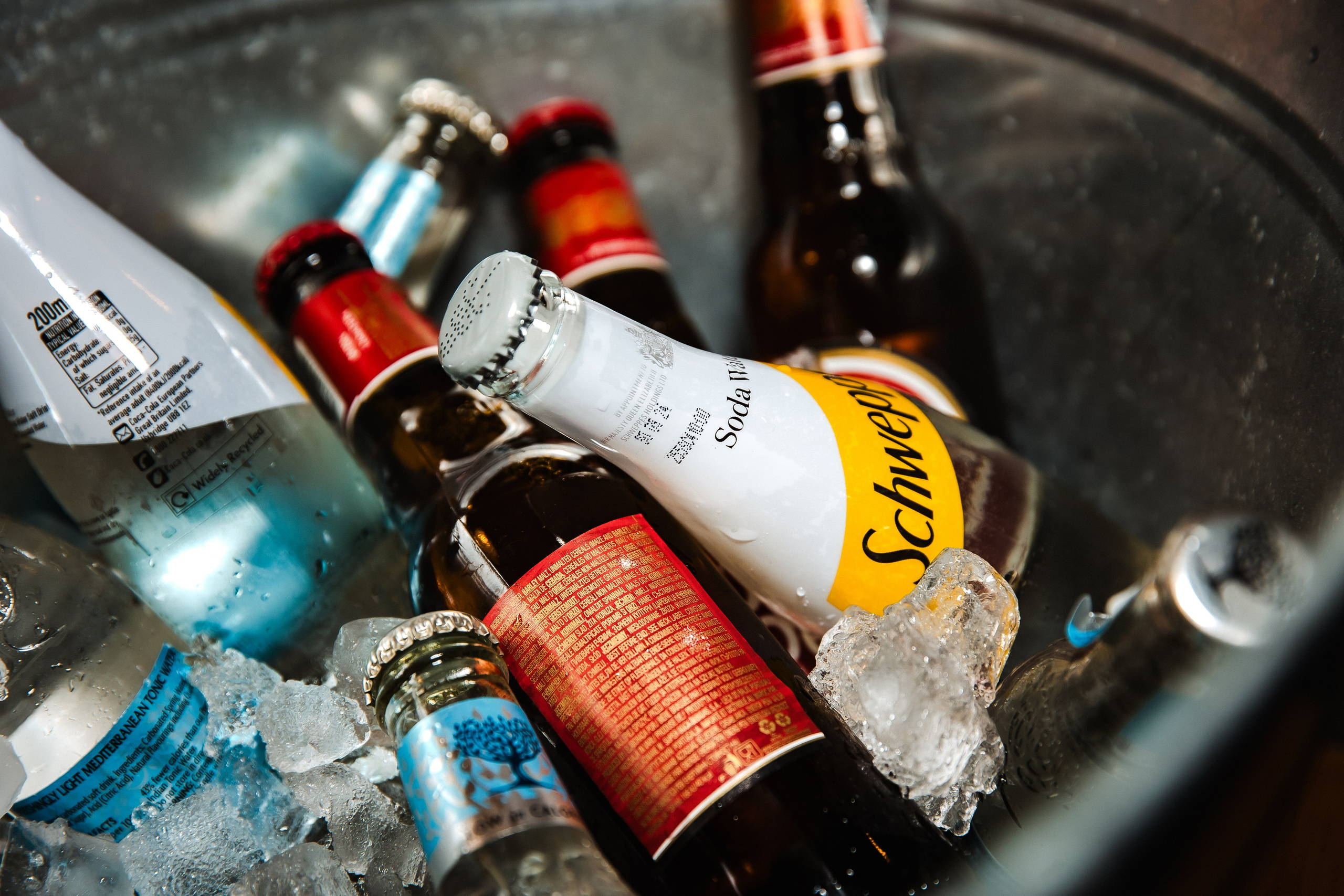 Elegant Wedding Photo Gallery. Timeless Wedding & Event Photography — based London, working across Europe