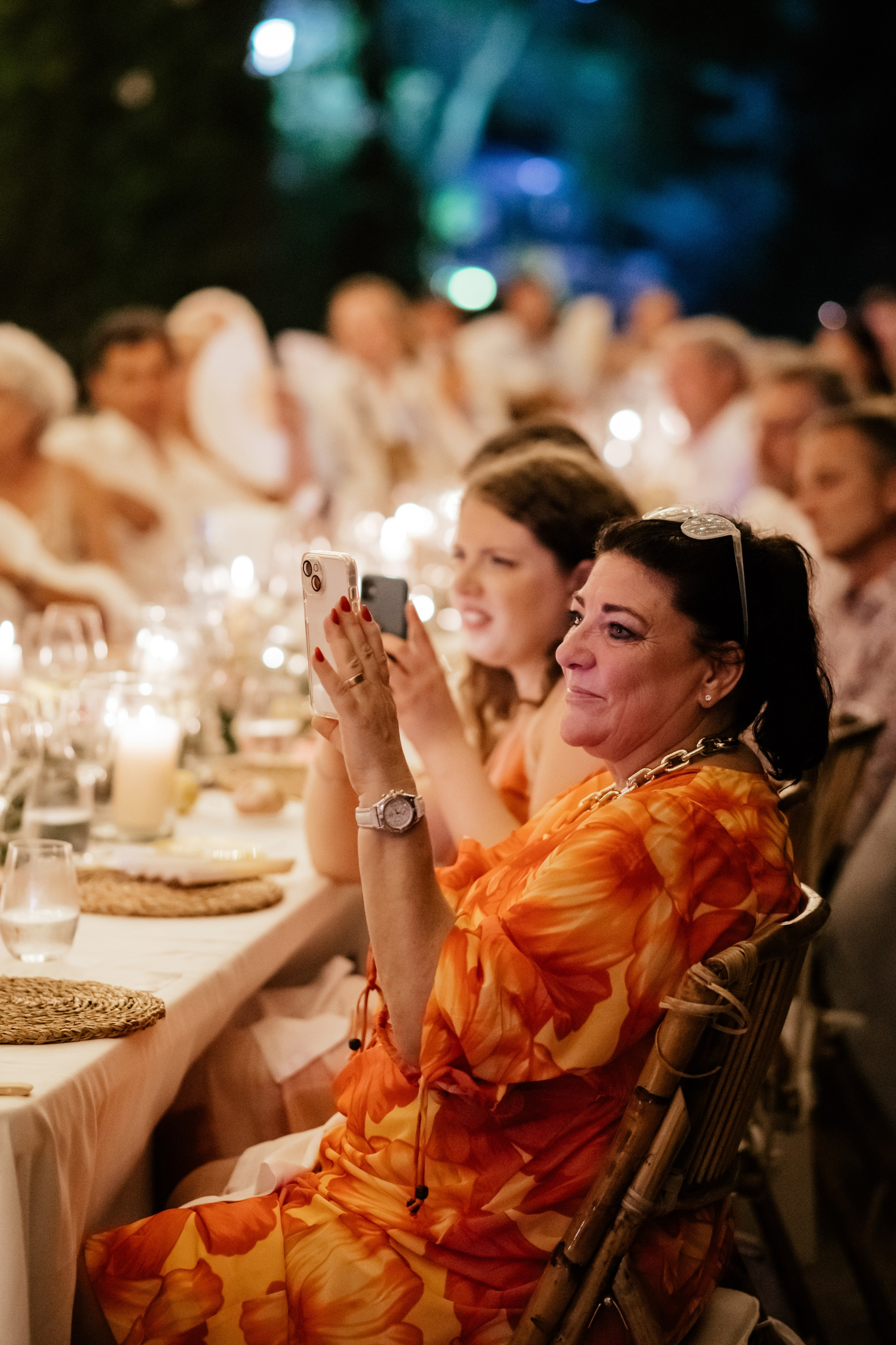 Alicia & Marc (Finca Marques de Montemolar)