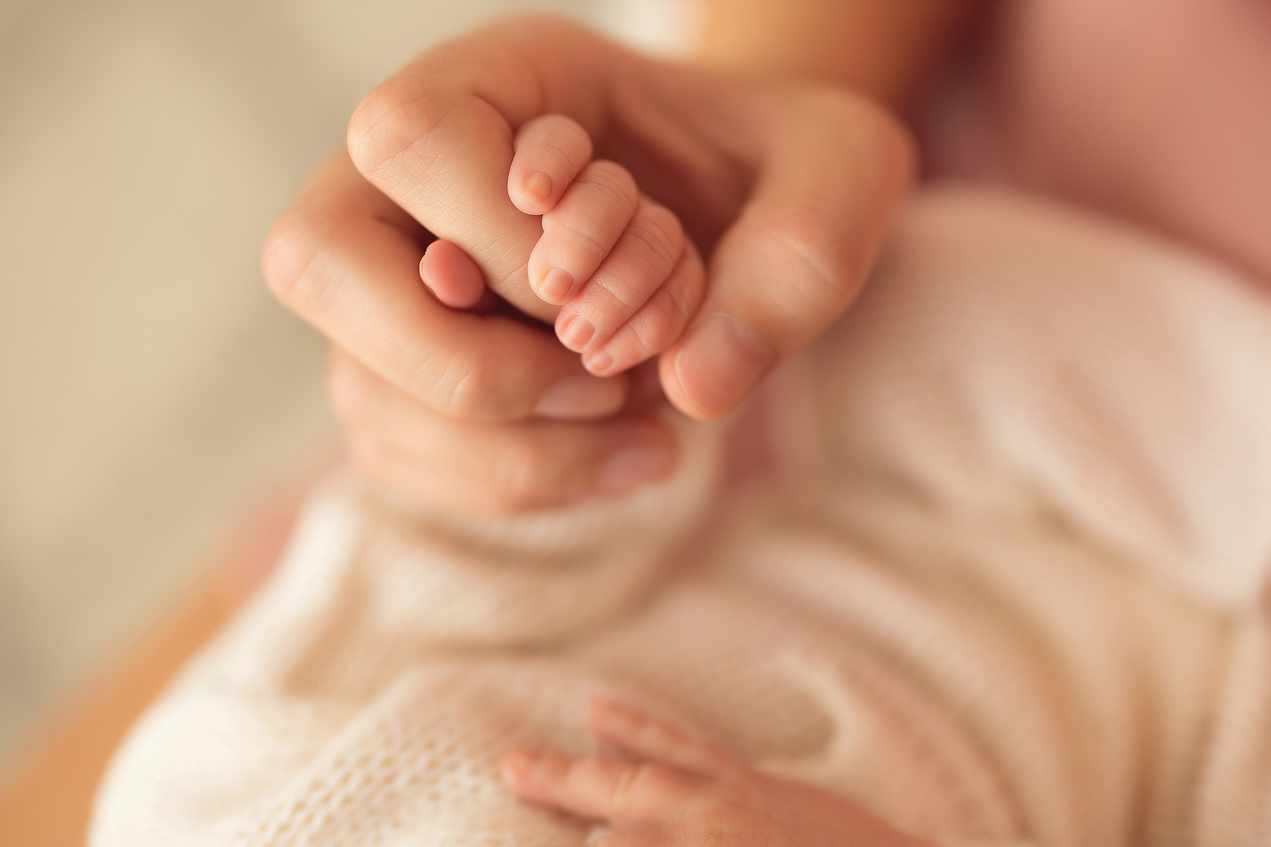 Fotograf de familie la Ungheni și Reggio-Emilia, Alessia Slivca